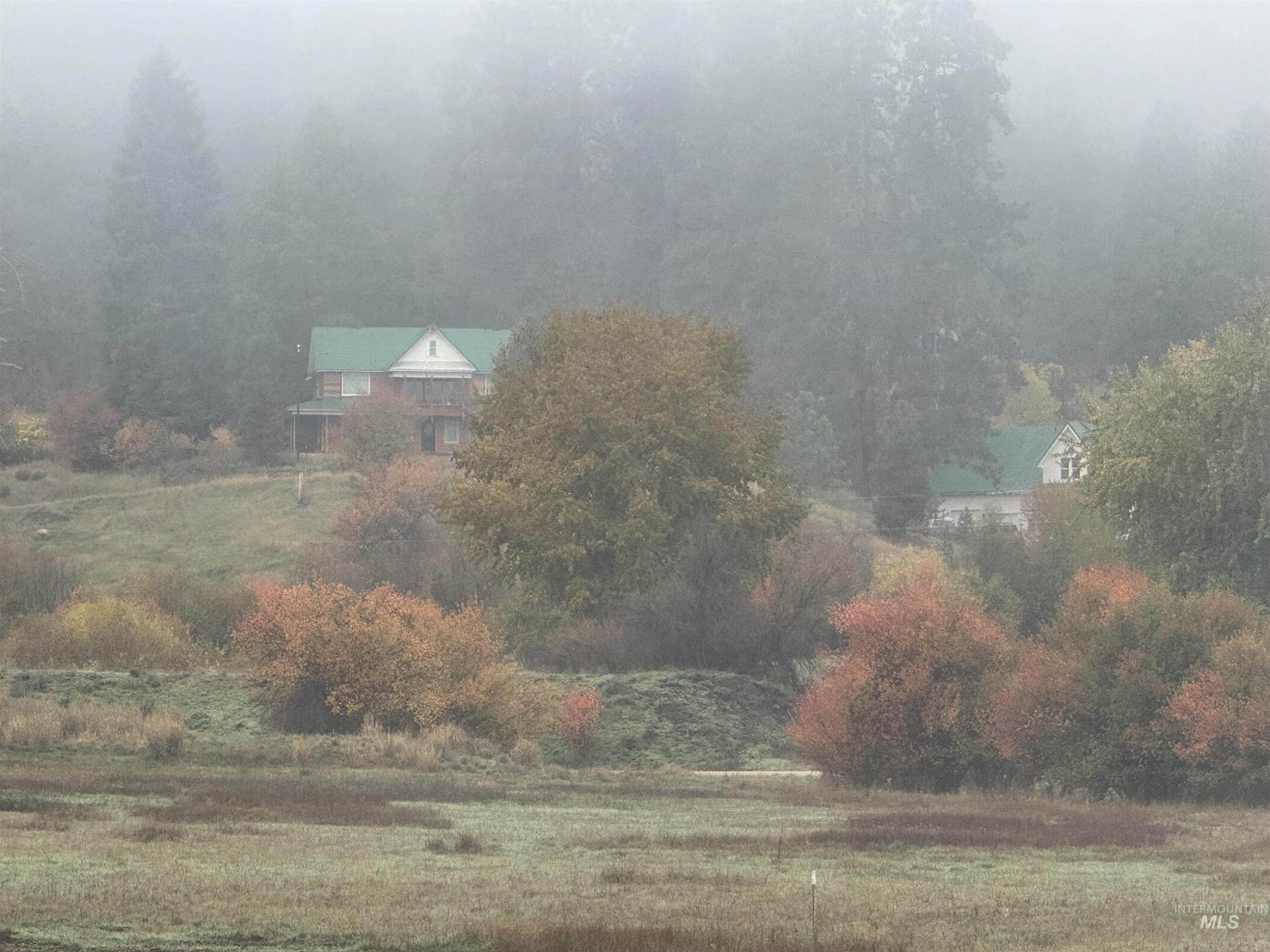 TBD Lot 4 Wapiti Court, Garden Valley, Idaho 83622, 3 Bedrooms, 2 Bathrooms, Residential For Sale, Price $637,500,MLS 98986415