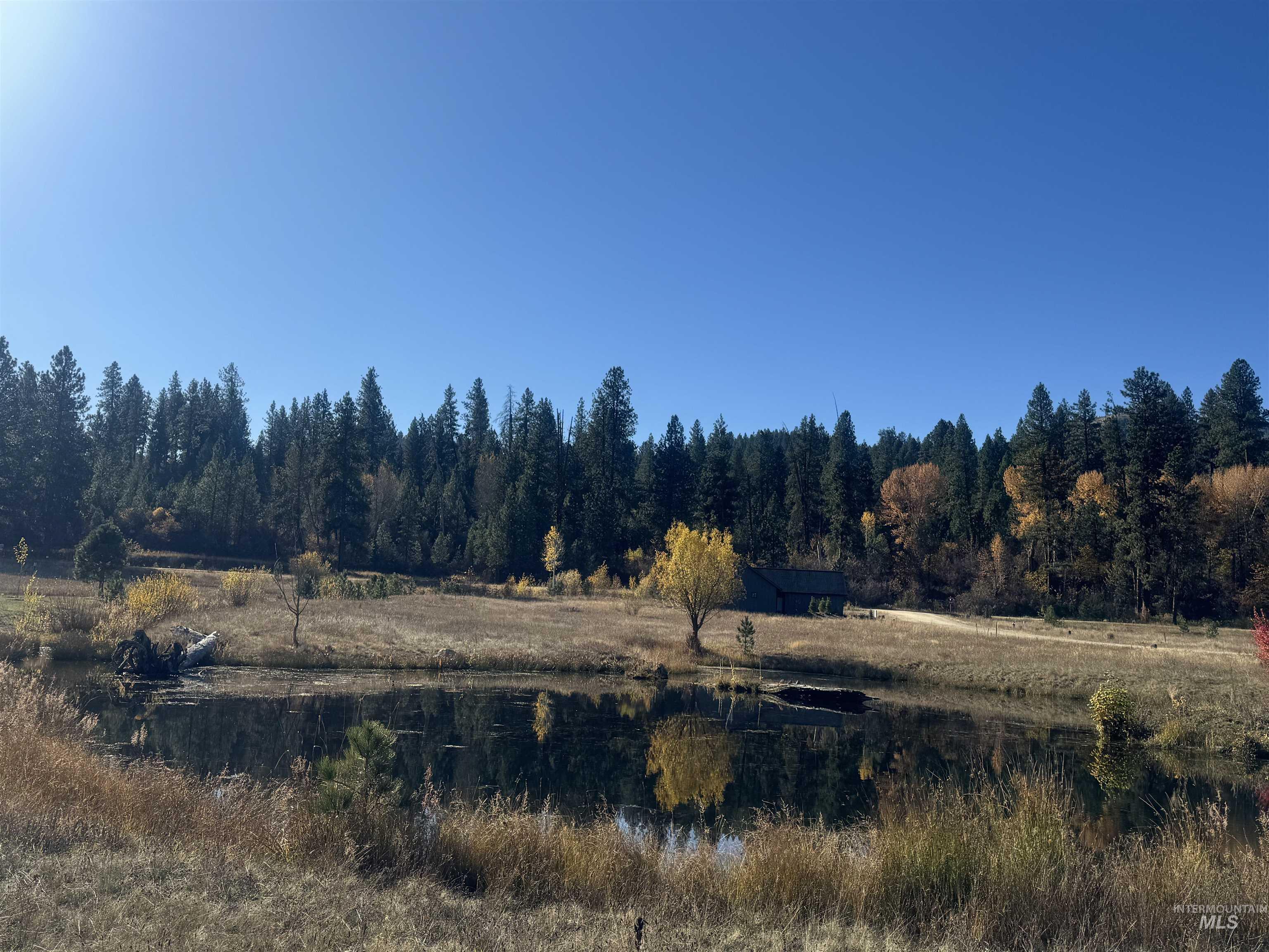 TBD Lot 4 Wapiti Court, Garden Valley, Idaho 83622, 3 Bedrooms, 2 Bathrooms, Residential For Sale, Price $637,500,MLS 98986415