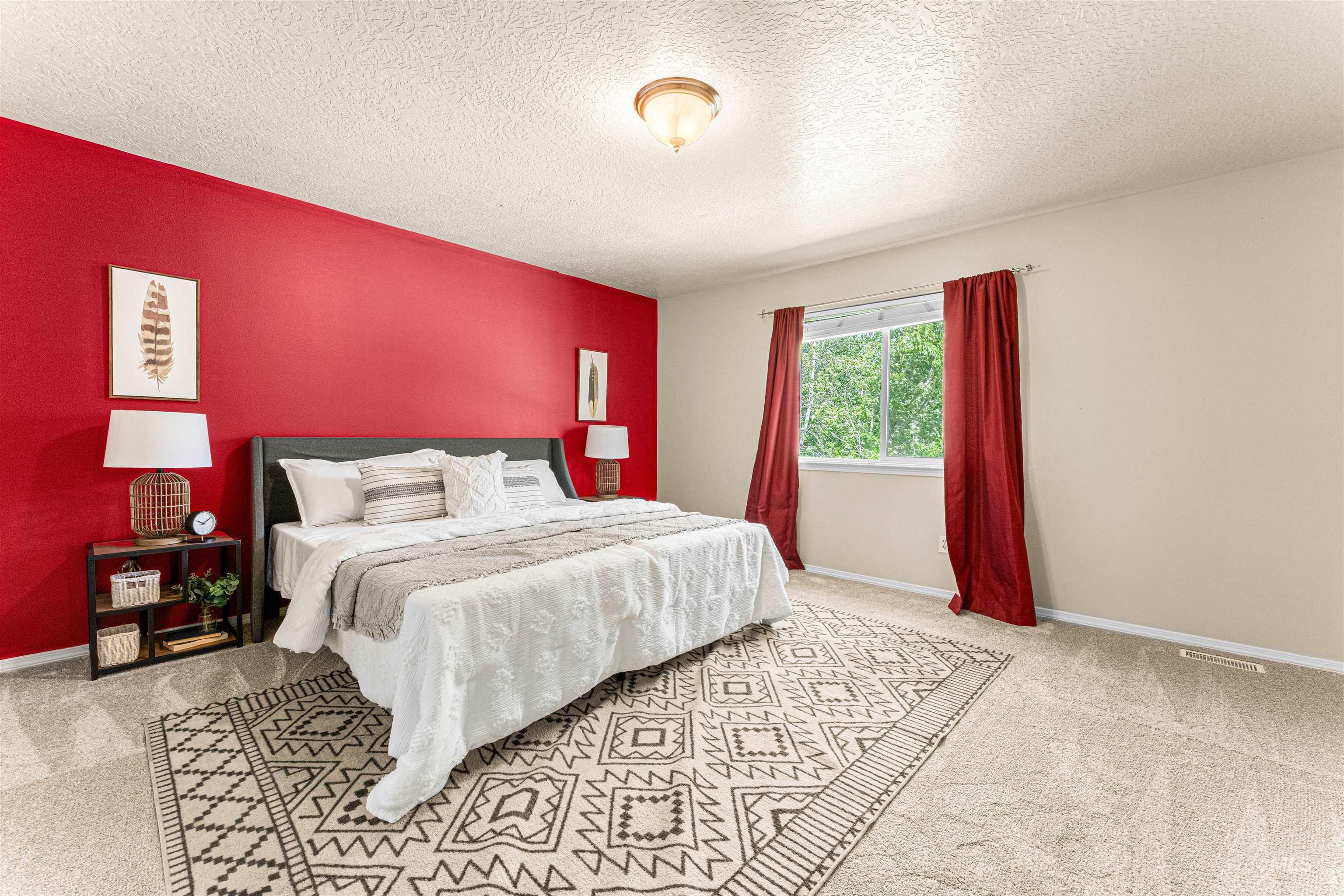 3630 S Murlo Ave., Meridian, Idaho 83642-4858, 4 Bedrooms, 2.5 Bathrooms, Residential For Sale, Price $489,900,MLS 98986417