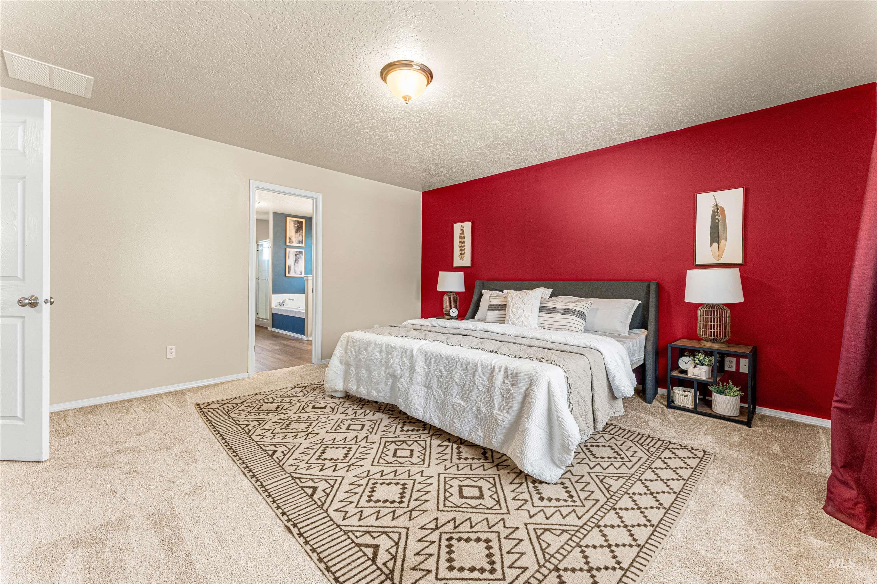 3630 S Murlo Ave., Meridian, Idaho 83642-4858, 4 Bedrooms, 2.5 Bathrooms, Residential For Sale, Price $489,900,MLS 98986417