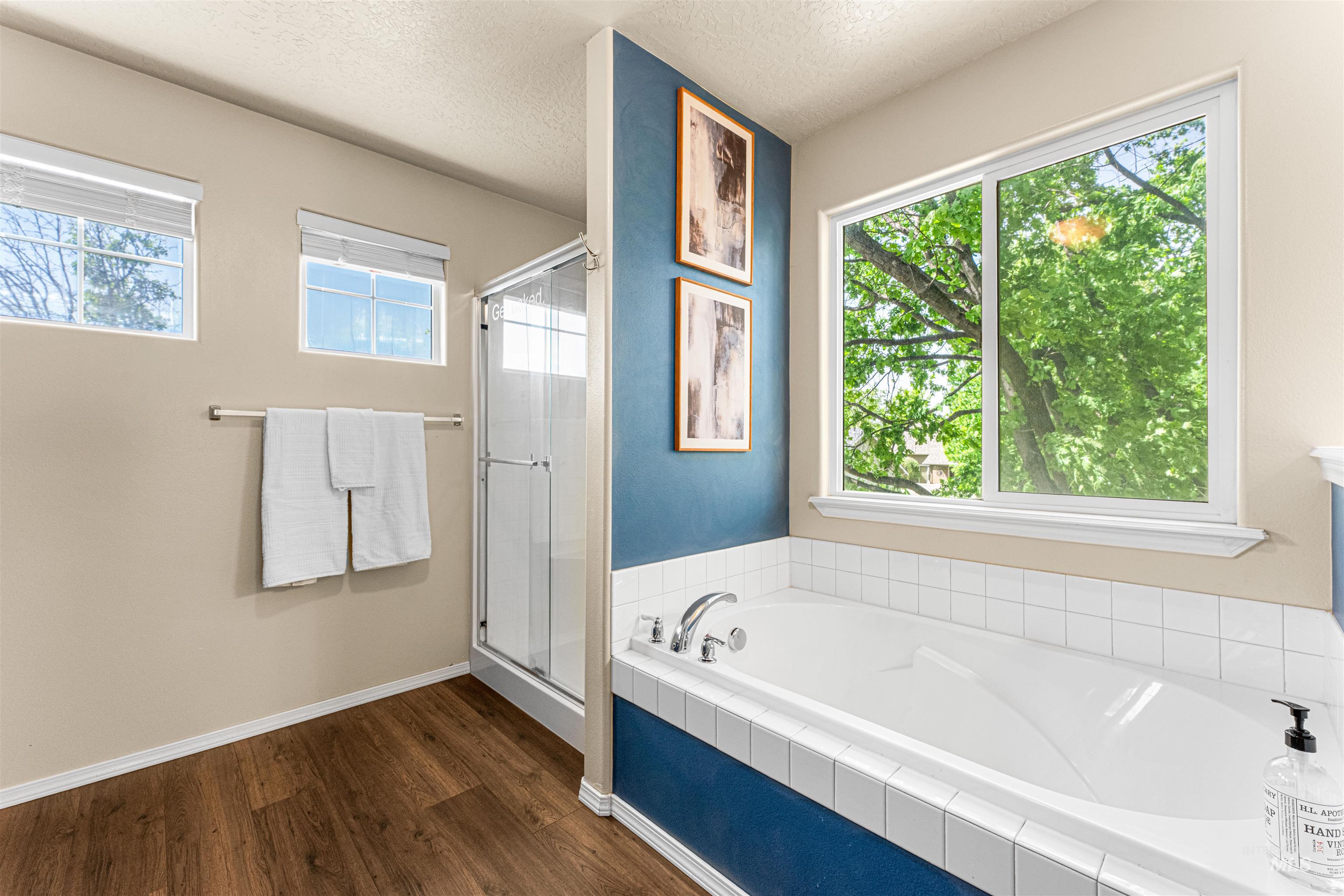 3630 S Murlo Ave., Meridian, Idaho 83642-4858, 4 Bedrooms, 2.5 Bathrooms, Residential For Sale, Price $489,900,MLS 98986417