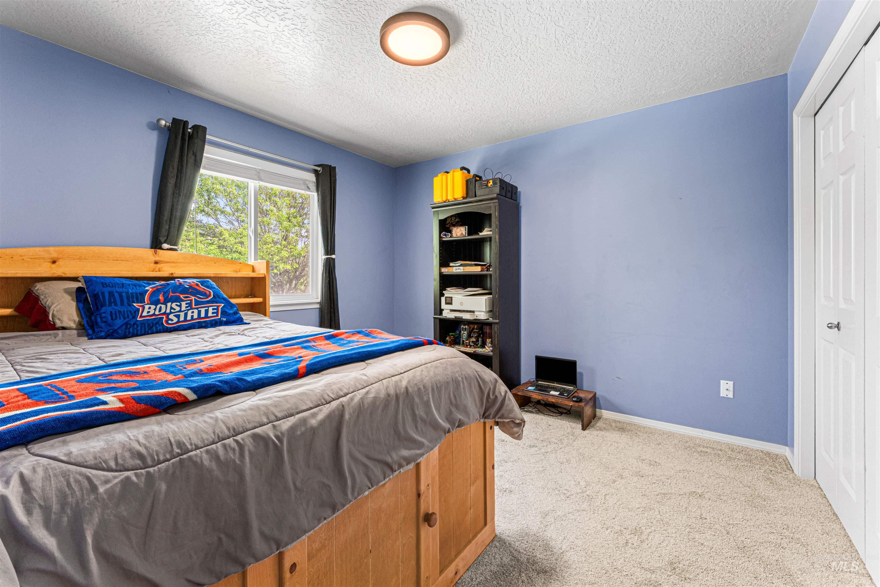 3630 S Murlo Ave., Meridian, Idaho 83642-4858, 4 Bedrooms, 2.5 Bathrooms, Residential For Sale, Price $489,900,MLS 98986417