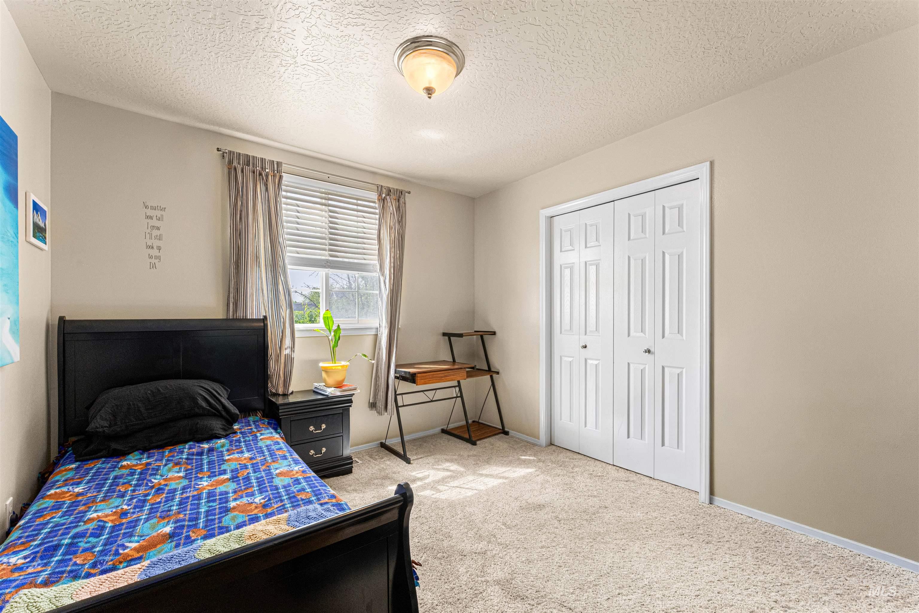 3630 S Murlo Ave., Meridian, Idaho 83642-4858, 4 Bedrooms, 2.5 Bathrooms, Residential For Sale, Price $489,900,MLS 98986417