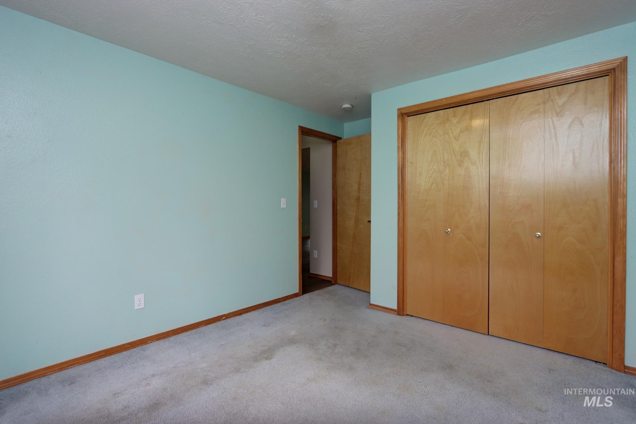 1345 Rosewood, Mountain Home, Idaho 83647, 3 Bedrooms, 2 Bathrooms, Residential For Sale, Price $339,000,MLS 98986419
