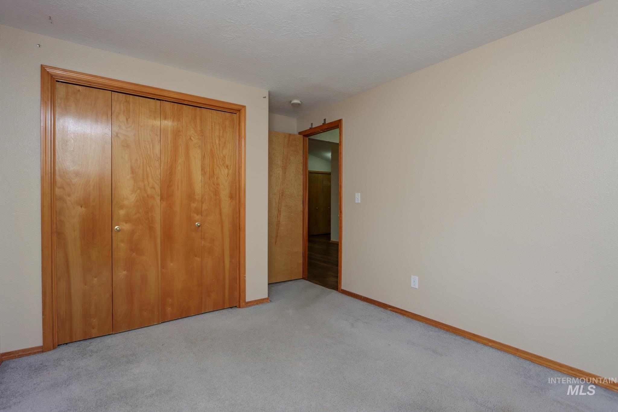 1345 Rosewood, Mountain Home, Idaho 83647, 3 Bedrooms, 2 Bathrooms, Residential For Sale, Price $339,000,MLS 98986419