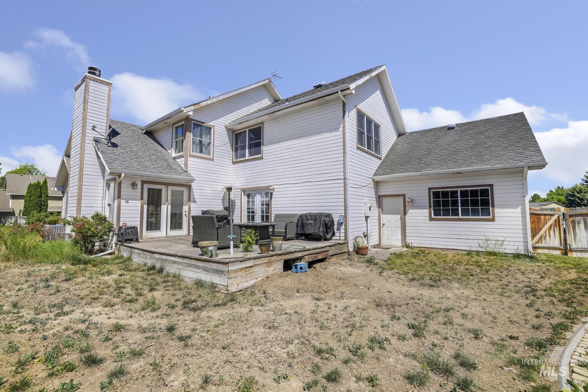 1259 Candleridge Cir, Twin Falls, Idaho 83301-8310, 5 Bedrooms, 3.5 Bathrooms, Residential For Sale, Price $559,900,MLS 98986421