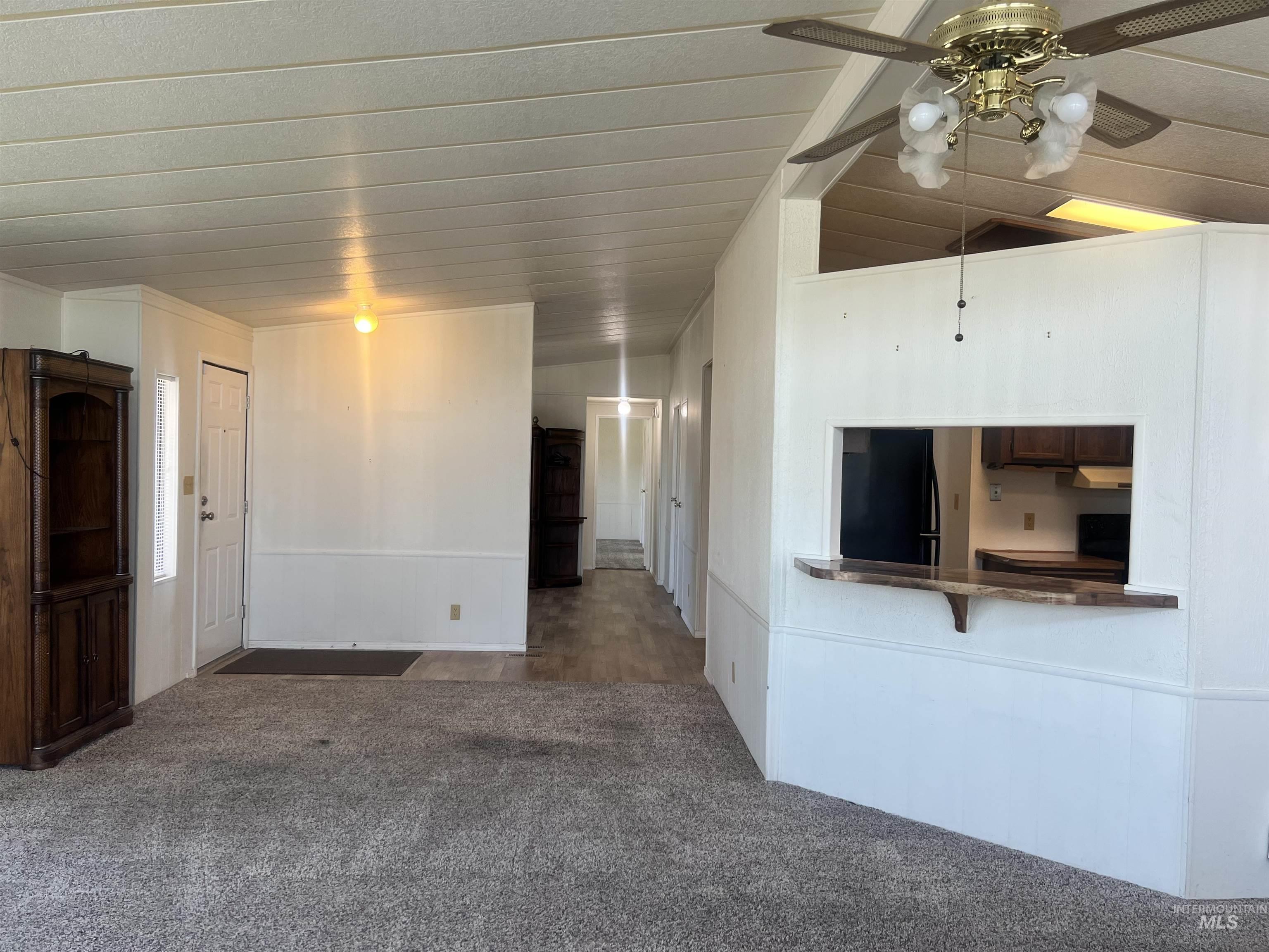 1907 W Flamingo, Nampa, Idaho 83651, 2 Bedrooms, 2.5 Bathrooms, Residential For Sale, Price $210,000, 98986422