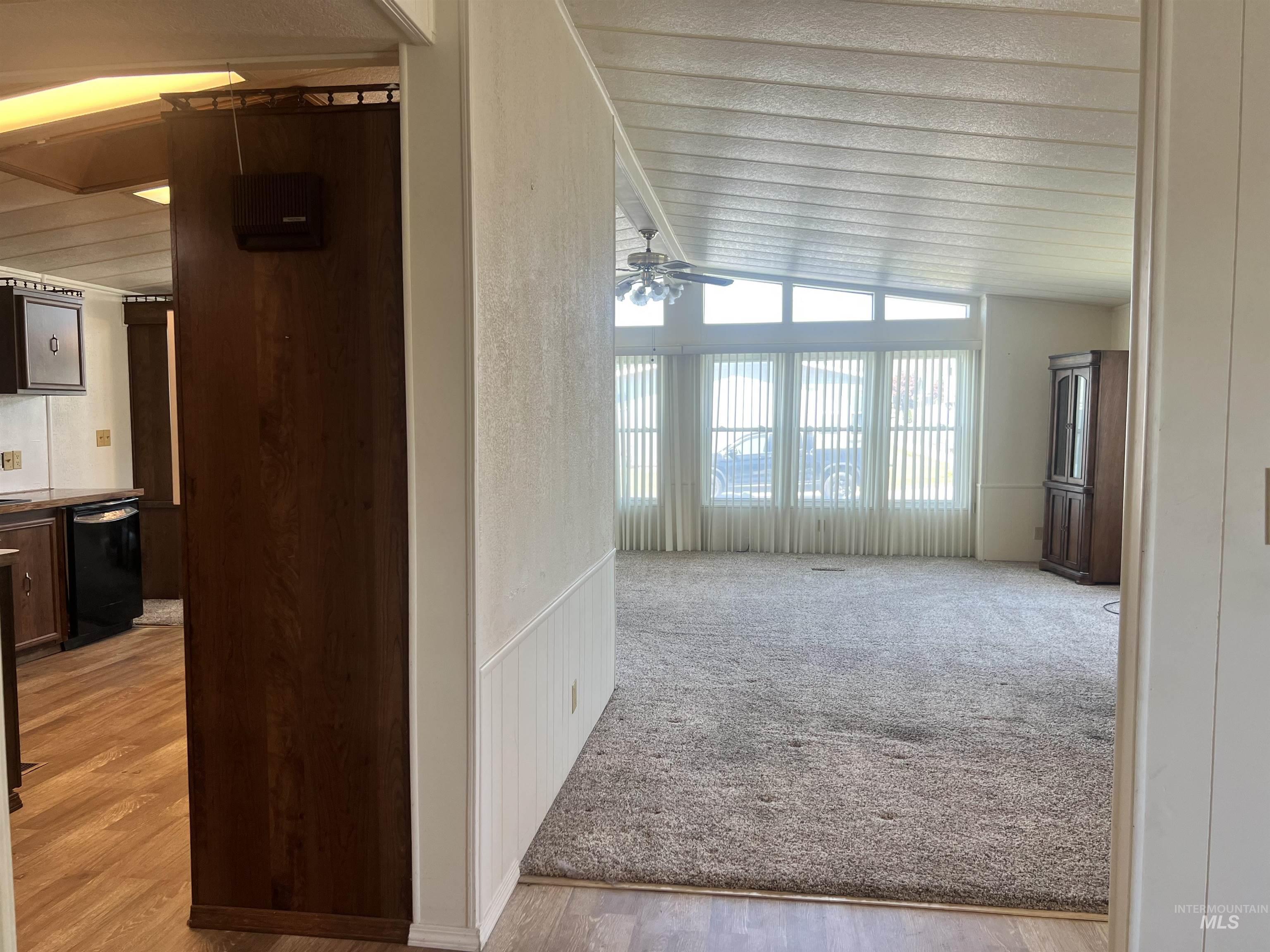 1907 W Flamingo, Nampa, Idaho 83651, 2 Bedrooms, 2.5 Bathrooms, Residential For Sale, Price $210,000, 98986422