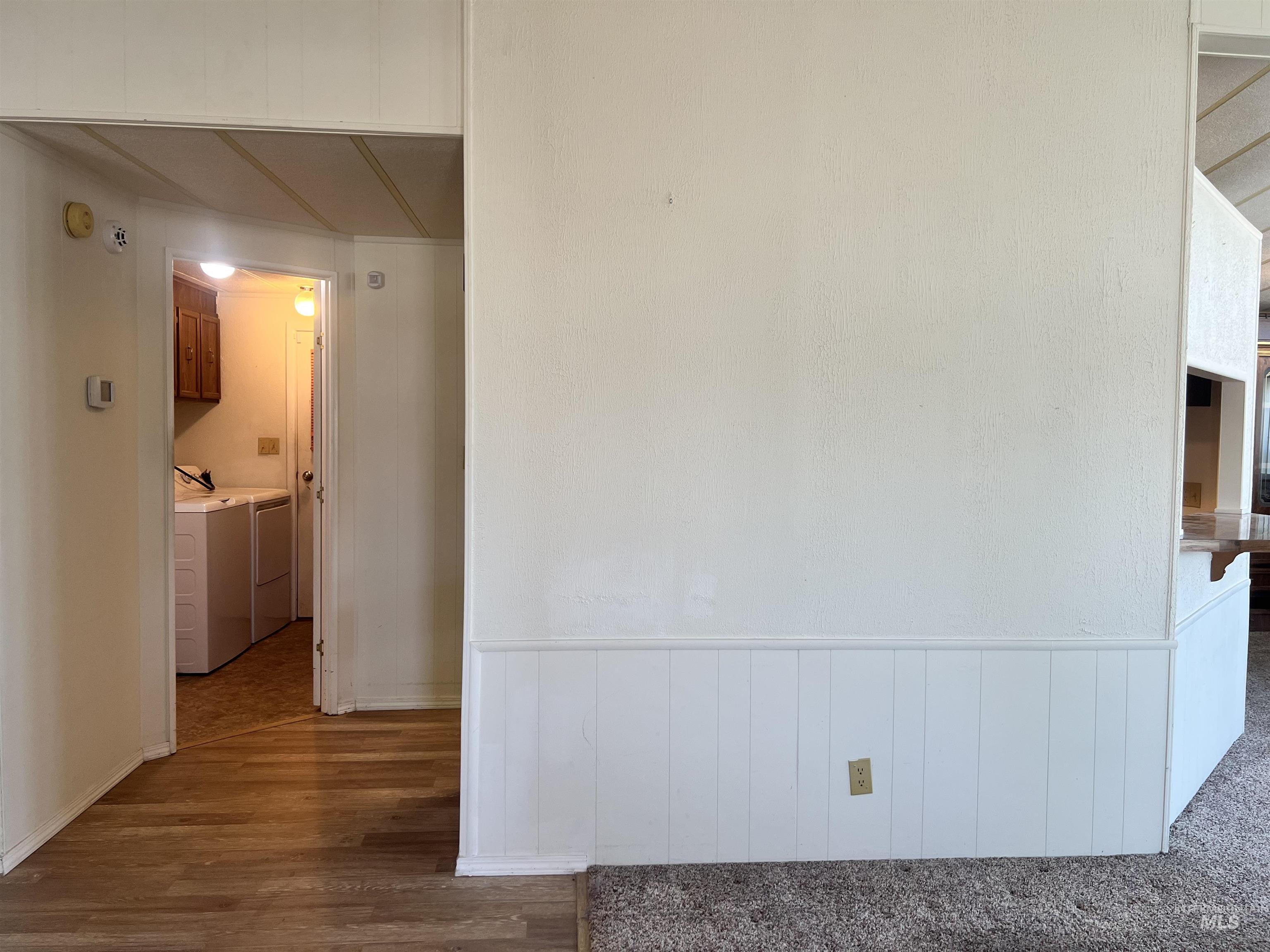 1907 W Flamingo, Nampa, Idaho 83651, 2 Bedrooms, 2.5 Bathrooms, Residential For Sale, Price $210,000, 98986422