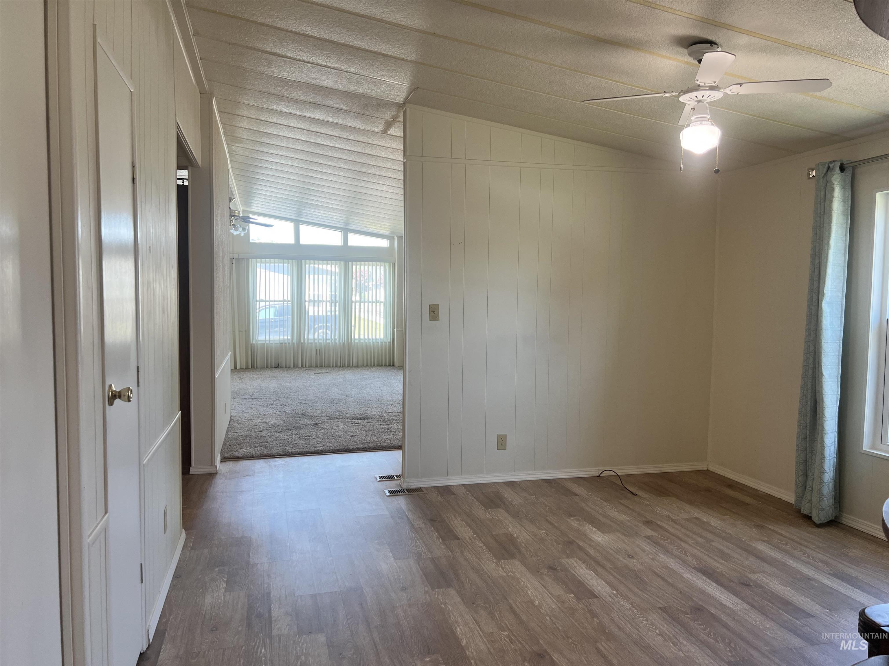 1907 W Flamingo, Nampa, Idaho 83651, 2 Bedrooms, 2.5 Bathrooms, Residential For Sale, Price $210,000, 98986422