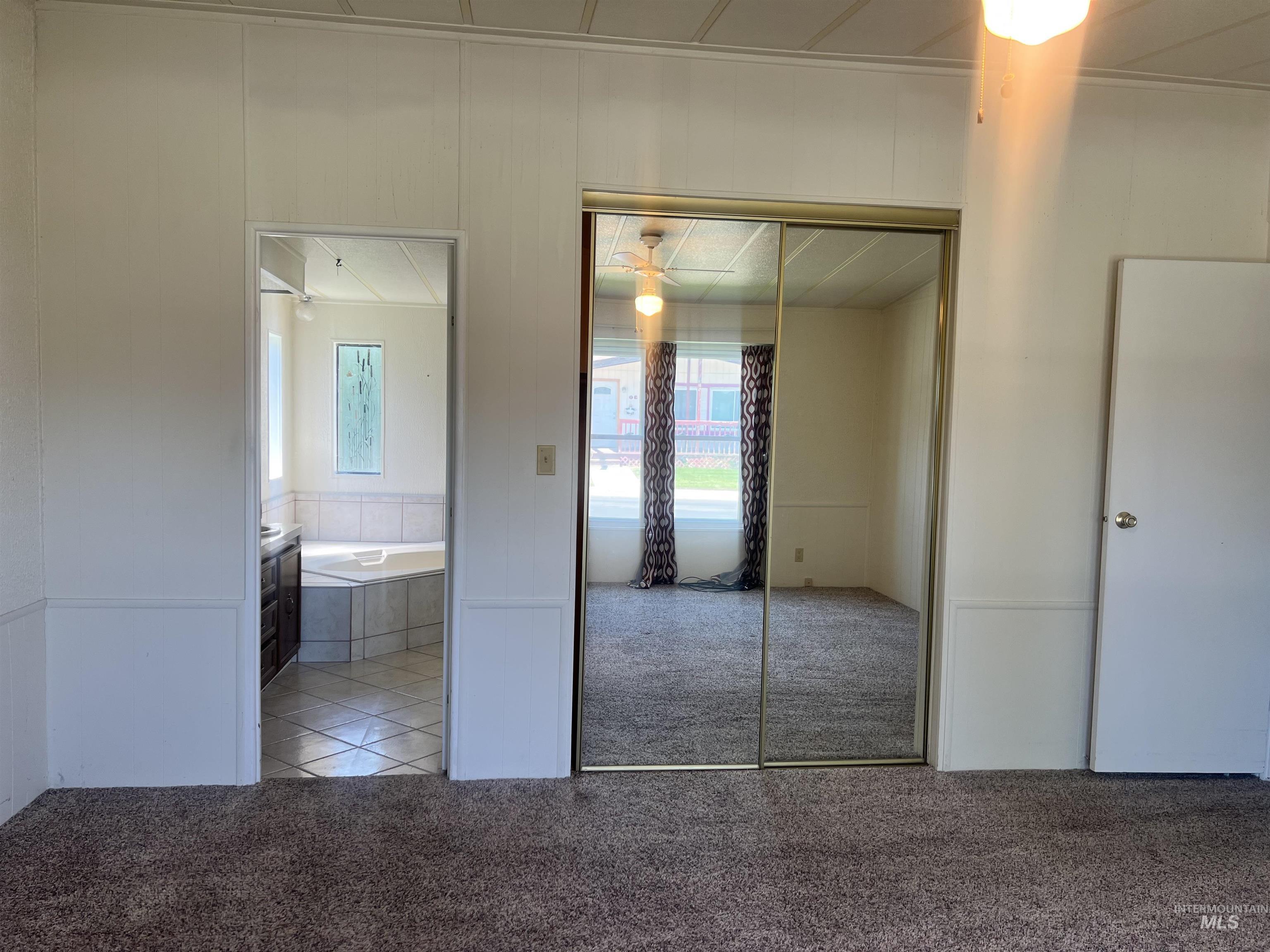 1907 W Flamingo, Nampa, Idaho 83651, 2 Bedrooms, 2.5 Bathrooms, Residential For Sale, Price $210,000, 98986422