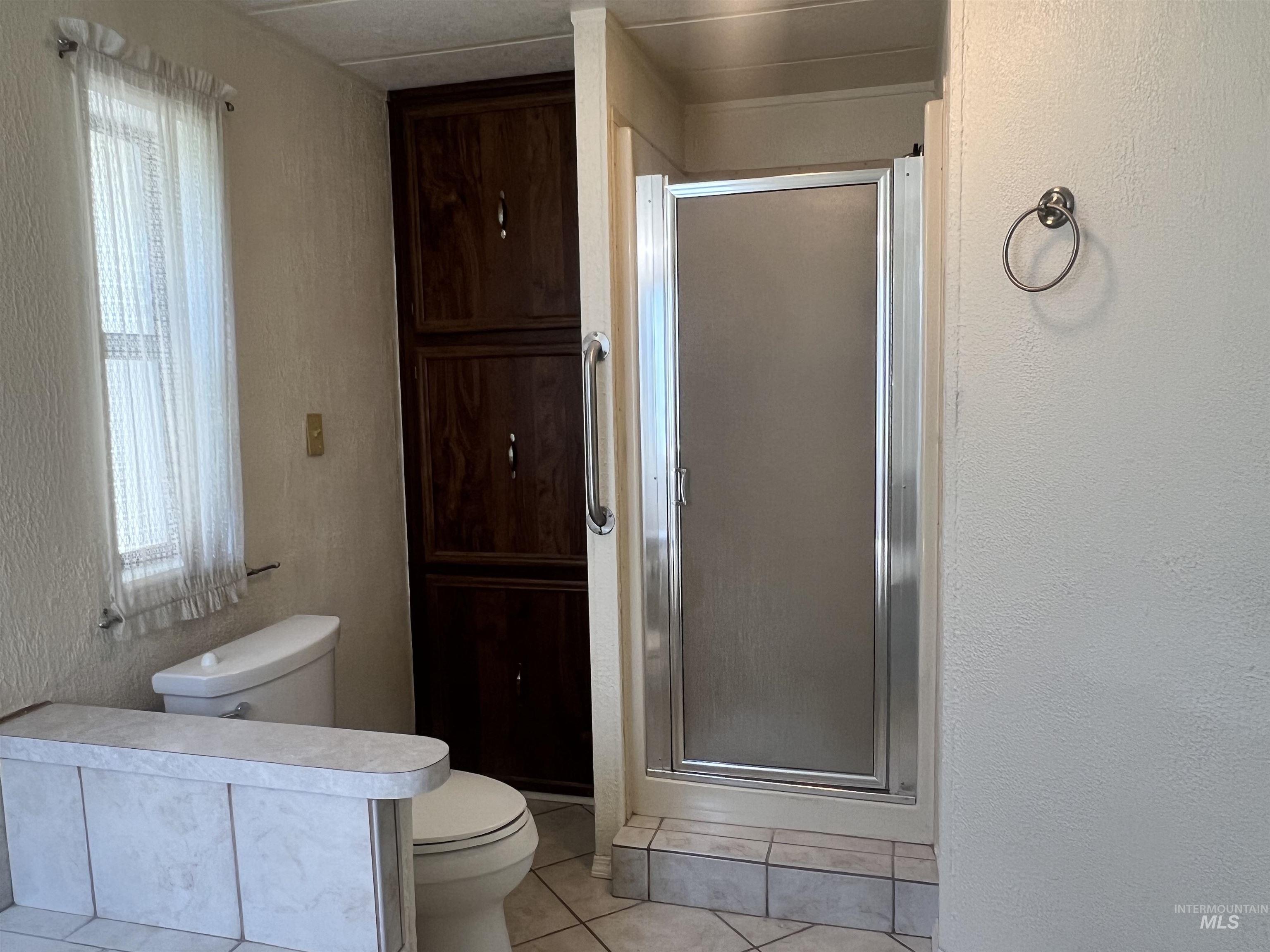 1907 W Flamingo, Nampa, Idaho 83651, 2 Bedrooms, 2.5 Bathrooms, Residential For Sale, Price $210,000, 98986422