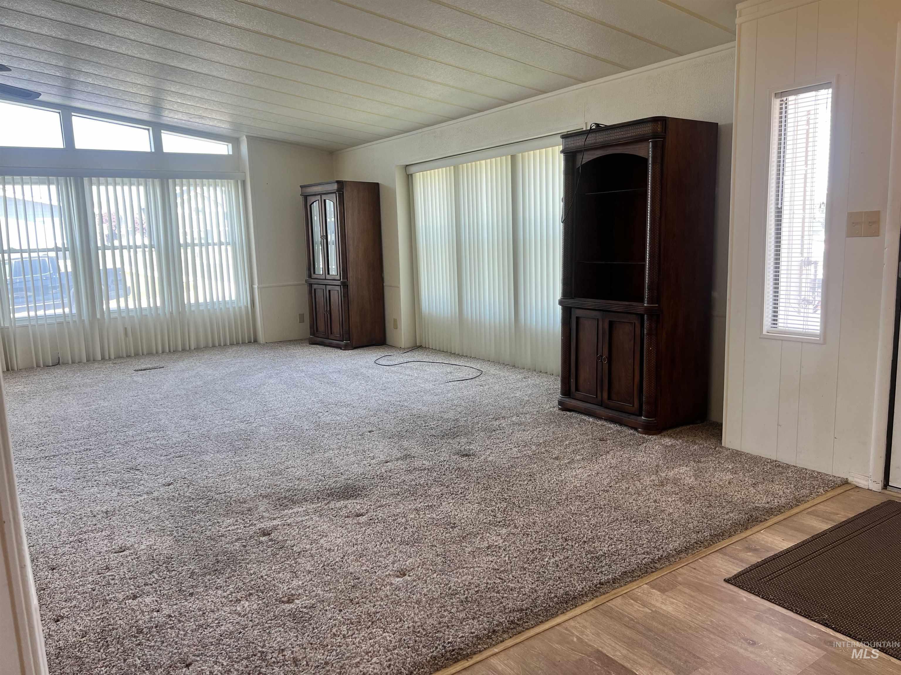 1907 W Flamingo, Nampa, Idaho 83651, 2 Bedrooms, 2.5 Bathrooms, Residential For Sale, Price $210,000, 98986422