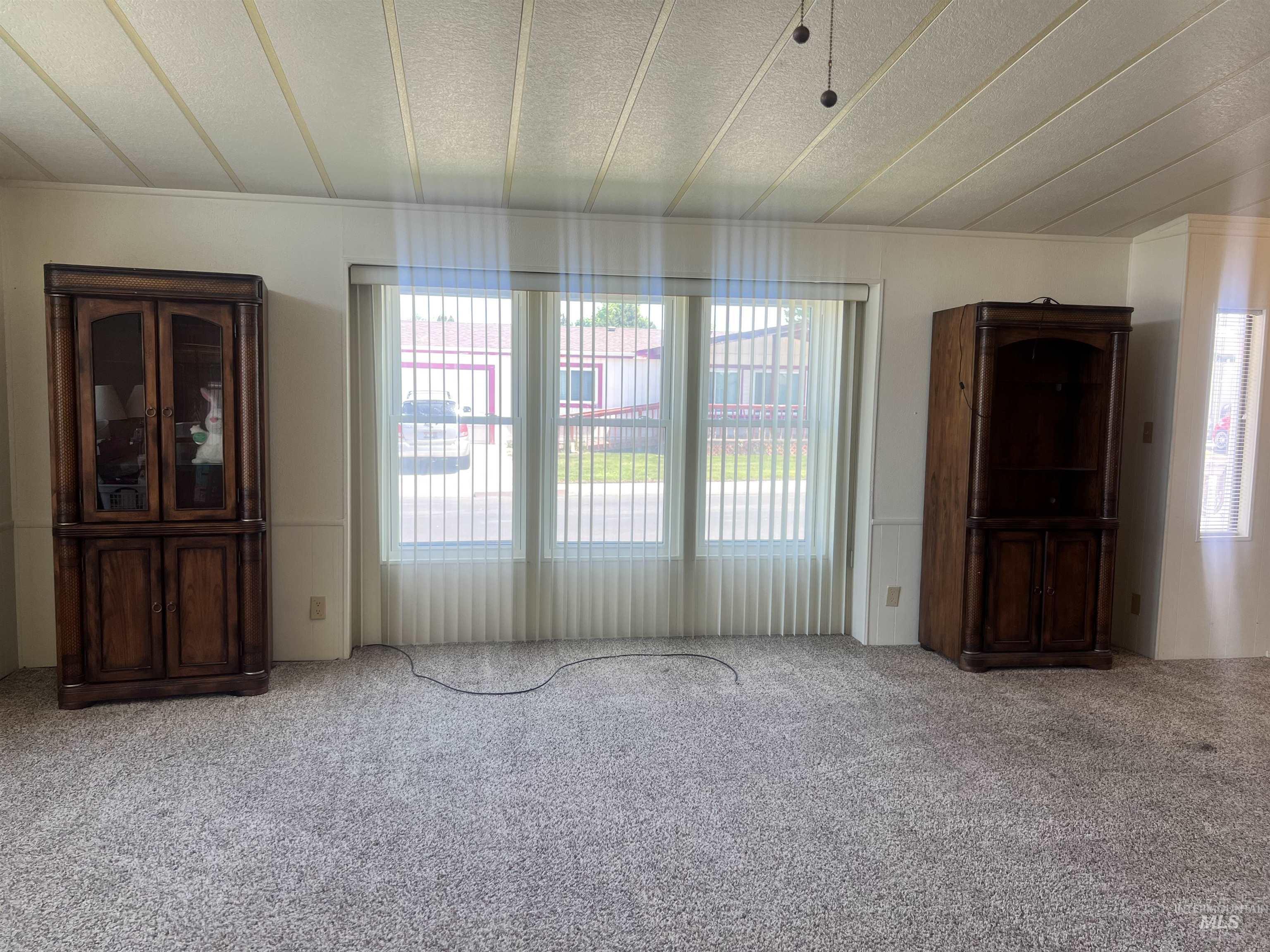 1907 W Flamingo, Nampa, Idaho 83651, 2 Bedrooms, 2.5 Bathrooms, Residential For Sale, Price $210,000, 98986422