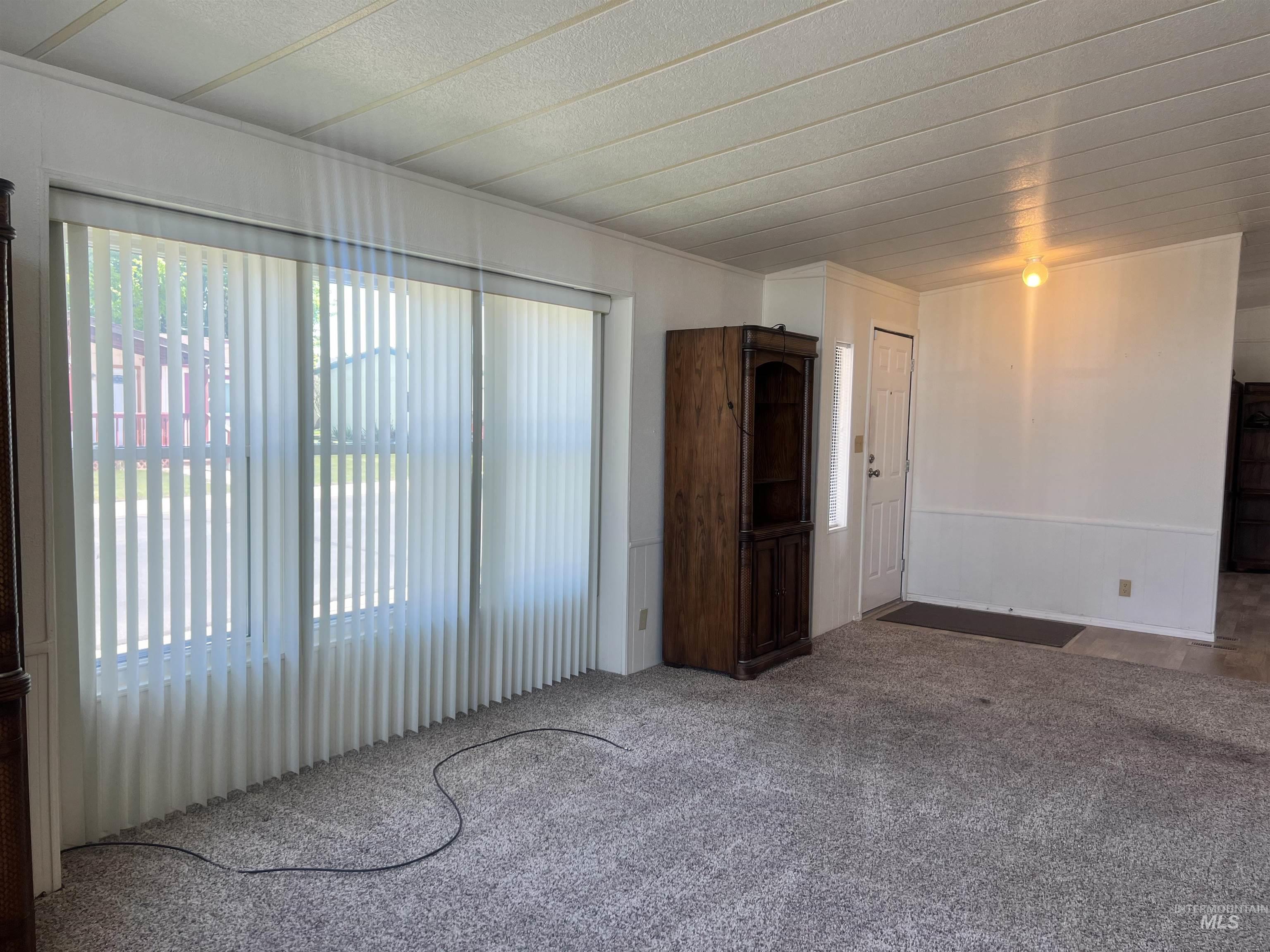 1907 W Flamingo, Nampa, Idaho 83651, 2 Bedrooms, 2.5 Bathrooms, Residential For Sale, Price $210,000, 98986422