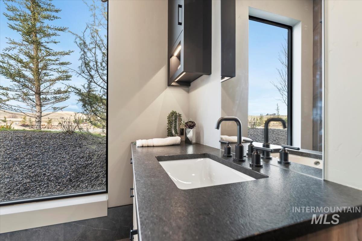 3415 N Harvest Moon Way, Eagle, Idaho 83616, 4 Bedrooms, 3.5 Bathrooms, Residential For Sale, Price $1,999,900, 98986423