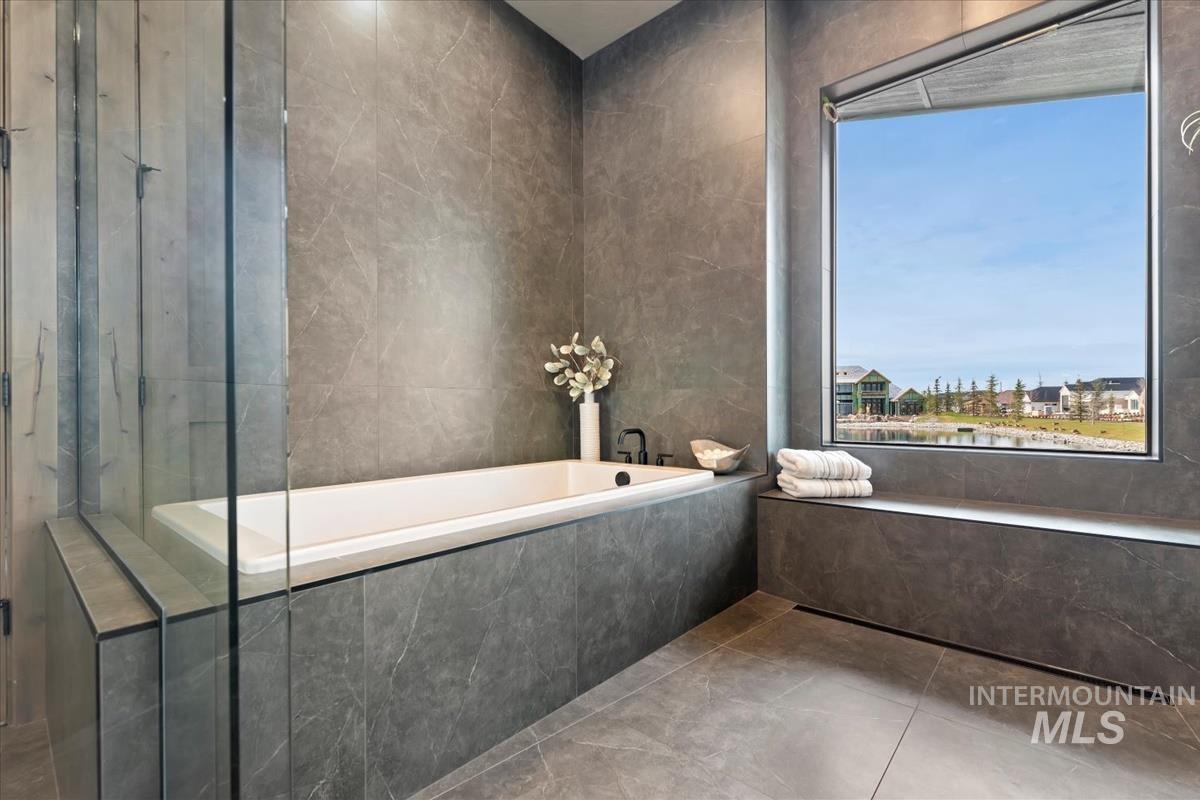 3415 N Harvest Moon Way, Eagle, Idaho 83616, 4 Bedrooms, 3.5 Bathrooms, Residential For Sale, Price $1,999,900, 98986423