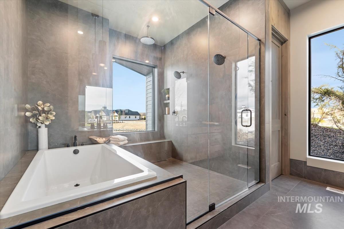 3415 N Harvest Moon Way, Eagle, Idaho 83616, 4 Bedrooms, 3.5 Bathrooms, Residential For Sale, Price $1,999,900, 98986423
