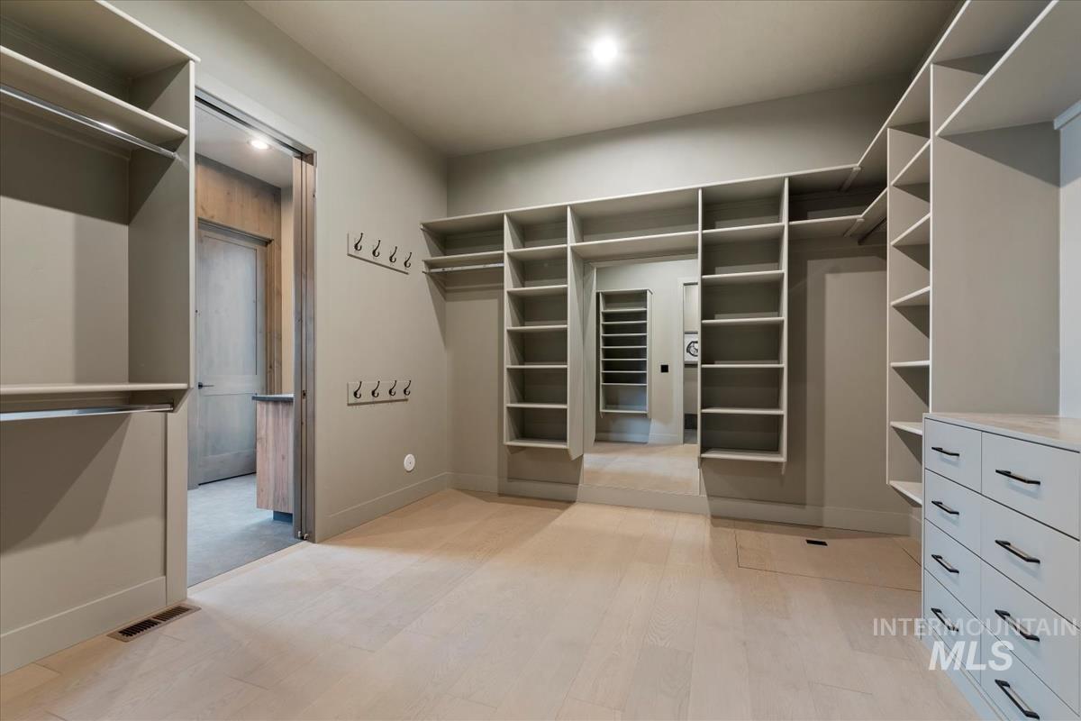 3415 N Harvest Moon Way, Eagle, Idaho 83616, 4 Bedrooms, 3.5 Bathrooms, Residential For Sale, Price $1,999,900, 98986423