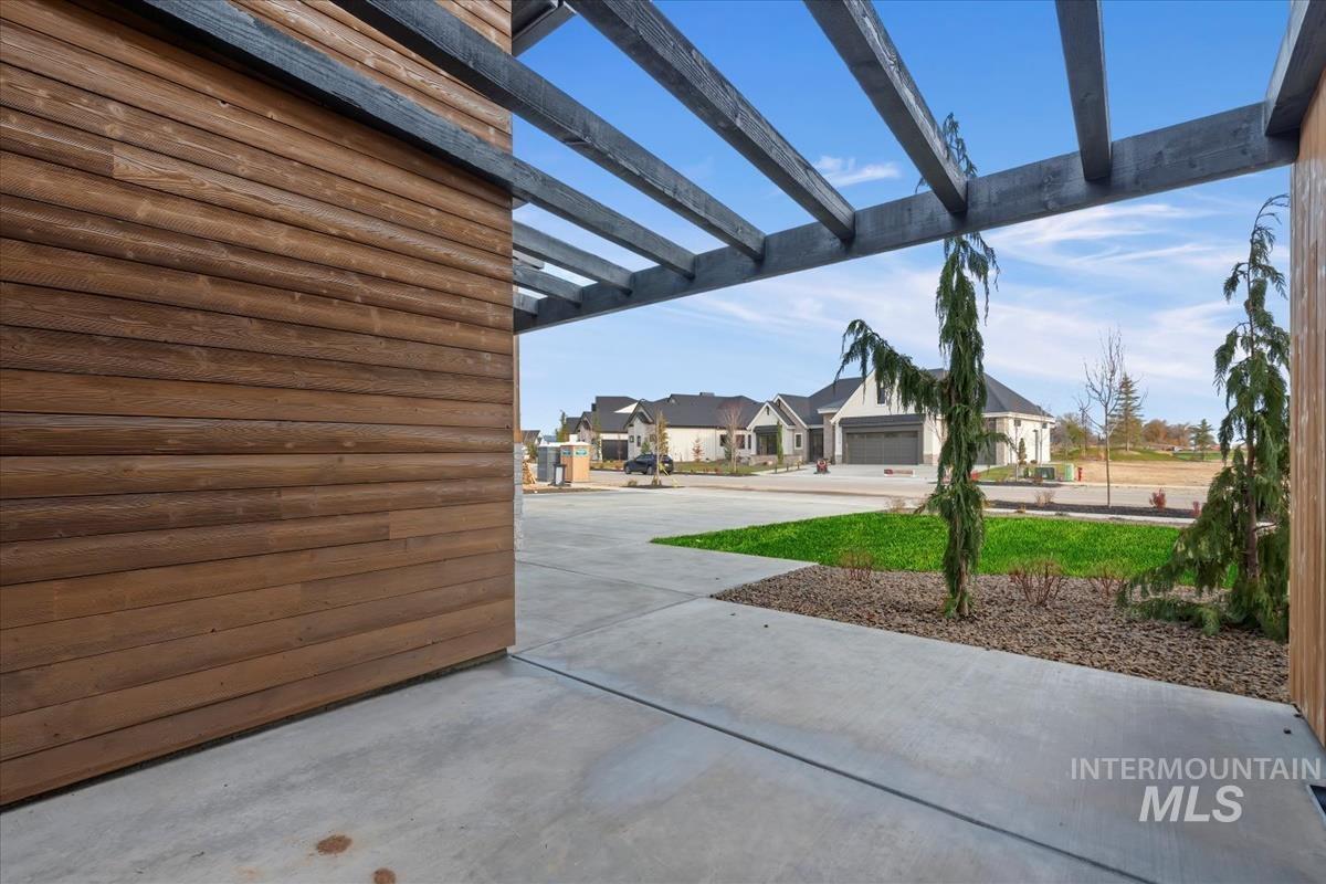 3415 N Harvest Moon Way, Eagle, Idaho 83616, 4 Bedrooms, 3.5 Bathrooms, Residential For Sale, Price $1,999,900, 98986423