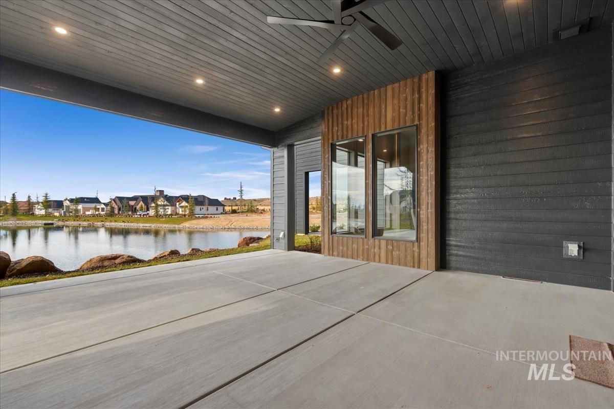 3415 N Harvest Moon Way, Eagle, Idaho 83616, 4 Bedrooms, 3.5 Bathrooms, Residential For Sale, Price $1,999,900, 98986423