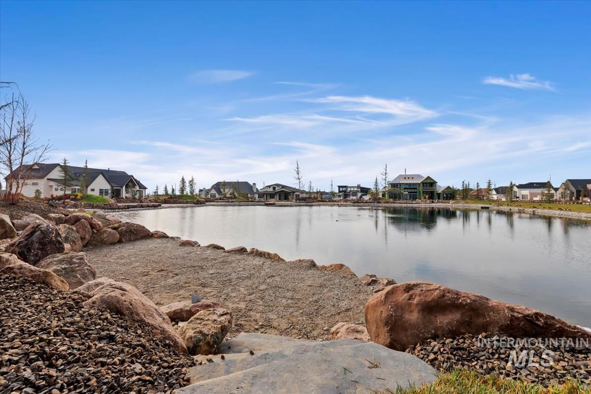 3415 N Harvest Moon Way, Eagle, Idaho 83616, 4 Bedrooms, 3.5 Bathrooms, Residential For Sale, Price $1,999,900, 98986423