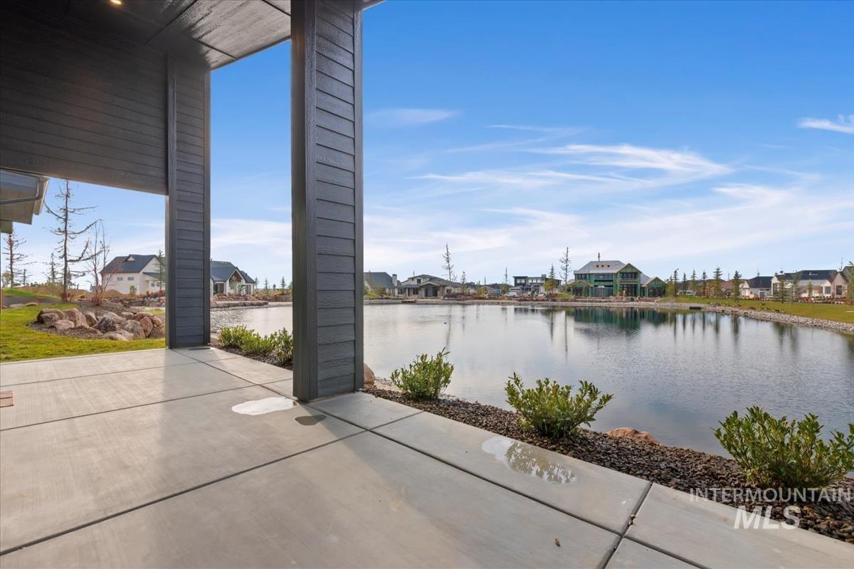 3415 N Harvest Moon Way, Eagle, Idaho 83616, 4 Bedrooms, 3.5 Bathrooms, Residential For Sale, Price $1,999,900, 98986423
