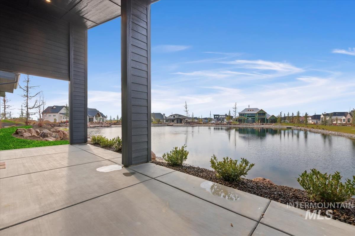 3415 N Harvest Moon Way, Eagle, Idaho 83616, 4 Bedrooms, 3.5 Bathrooms, Residential For Sale, Price $1,999,900, 98986423