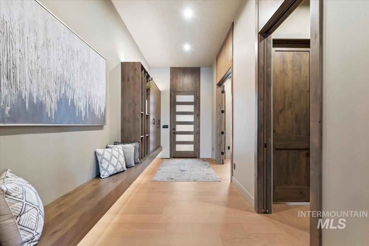 3415 N Harvest Moon Way, Eagle, Idaho 83616, 4 Bedrooms, 3.5 Bathrooms, Residential For Sale, Price $1,999,900, 98986423