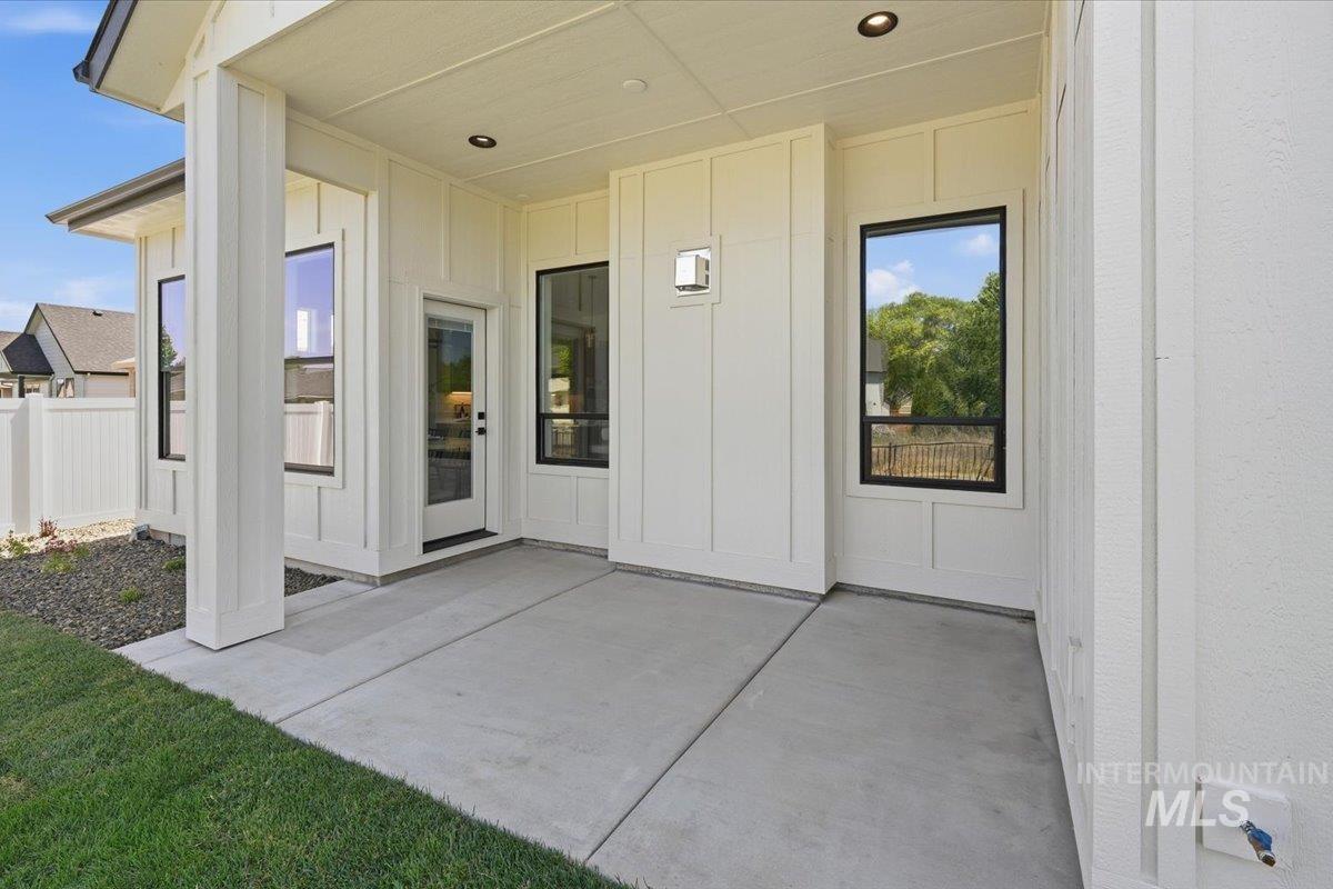 580 W Millstone St, Middleton, Idaho 83644, 3 Bedrooms, 2.5 Bathrooms, Residential For Sale, Price $639,900, 98986424