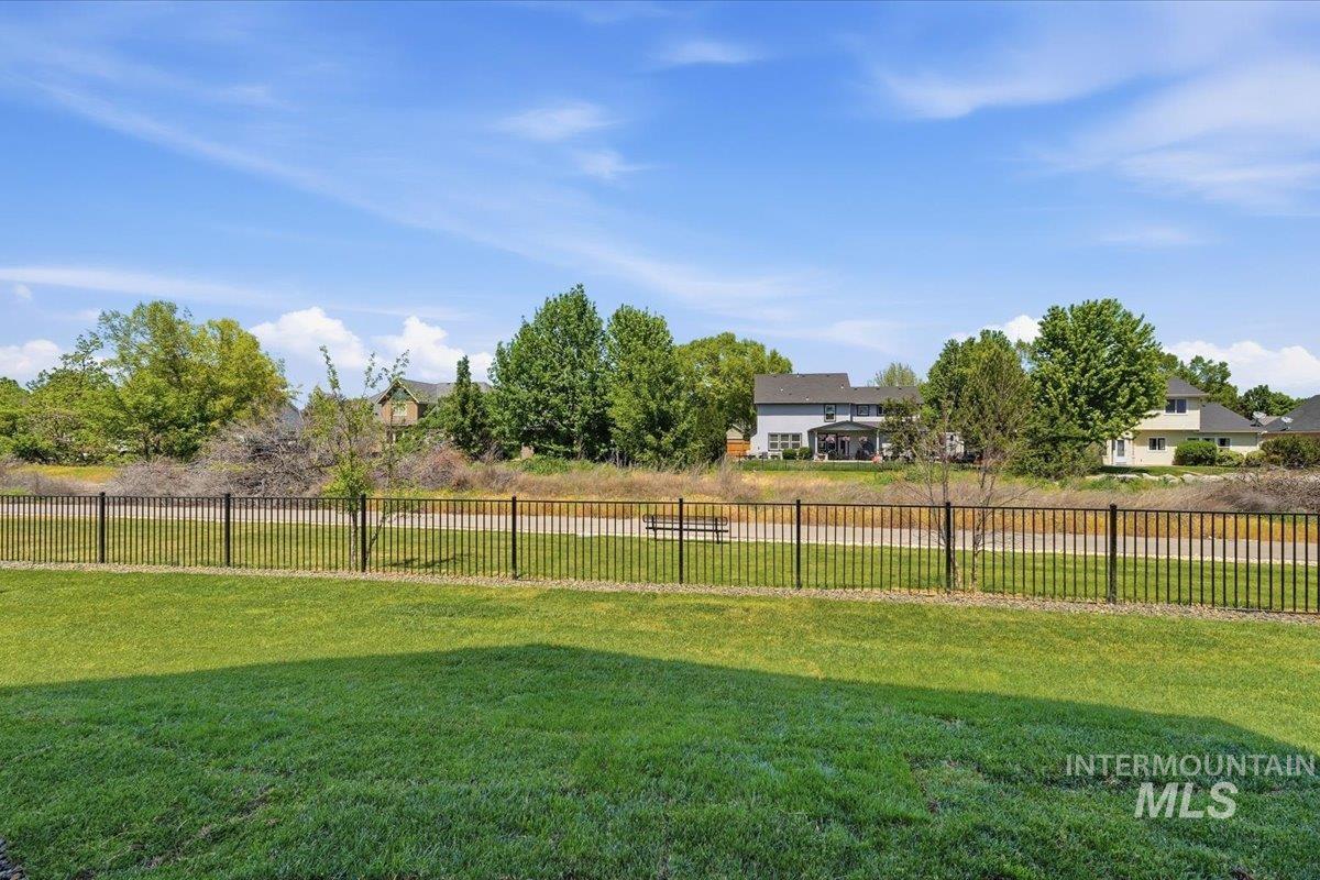 580 W Millstone St, Middleton, Idaho 83644, 3 Bedrooms, 2.5 Bathrooms, Residential For Sale, Price $639,900, 98986424