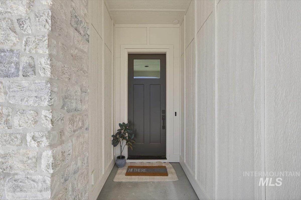 580 W Millstone St, Middleton, Idaho 83644, 3 Bedrooms, 2.5 Bathrooms, Residential For Sale, Price $639,900, 98986424