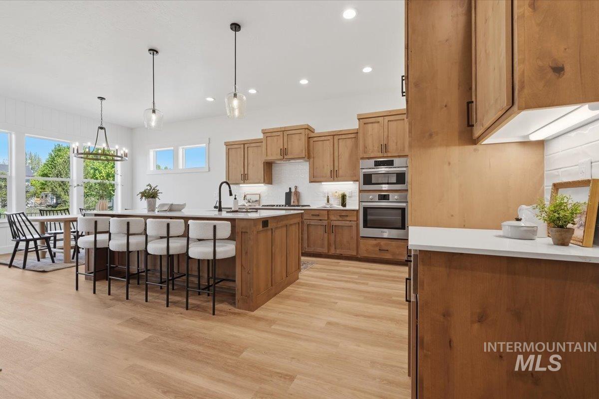 580 W Millstone St, Middleton, Idaho 83644, 3 Bedrooms, 2.5 Bathrooms, Residential For Sale, Price $639,900, 98986424