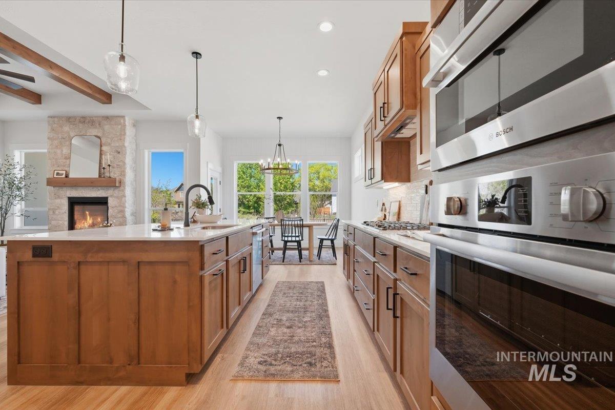 580 W Millstone St, Middleton, Idaho 83644, 3 Bedrooms, 2.5 Bathrooms, Residential For Sale, Price $639,900, 98986424