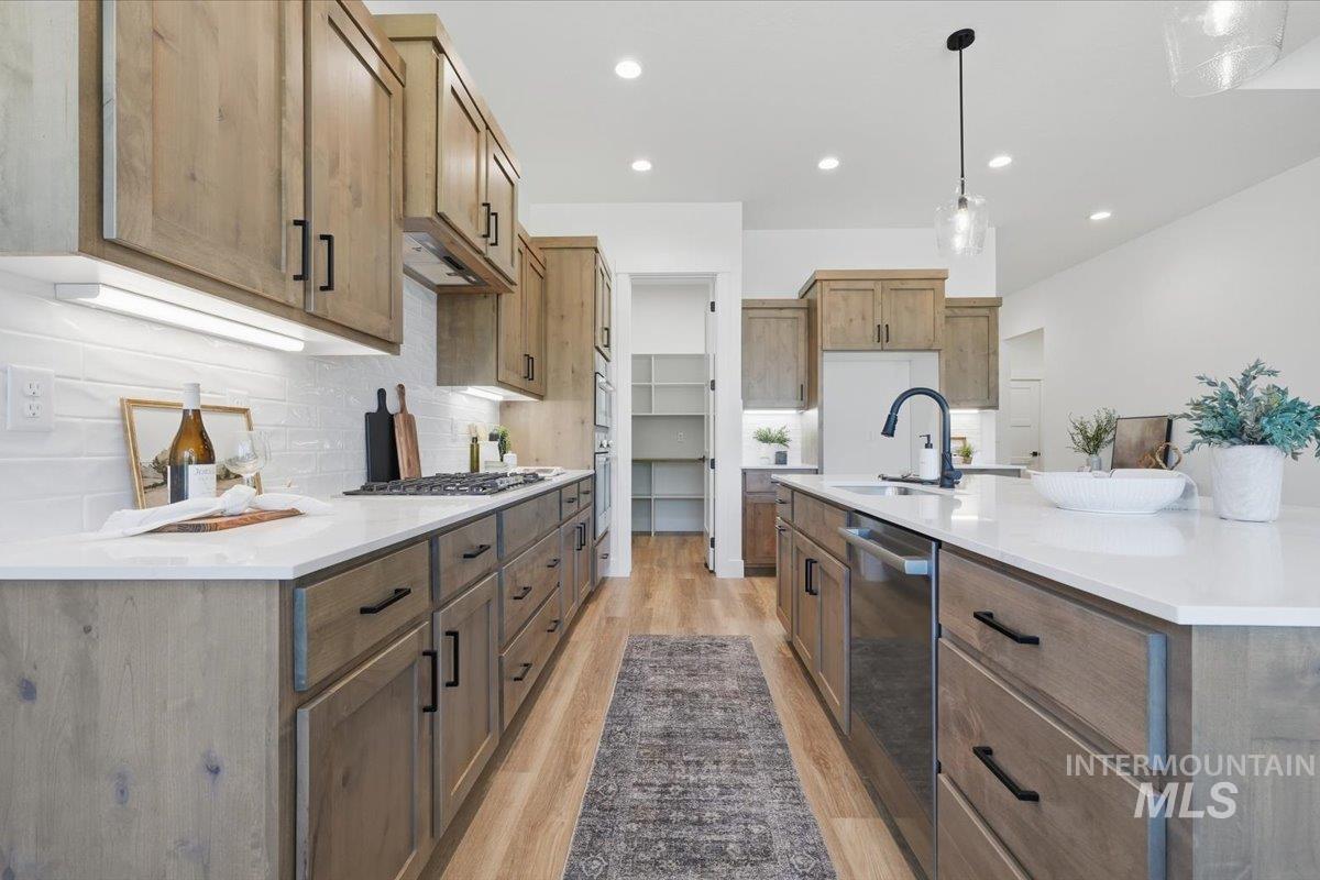 580 W Millstone St, Middleton, Idaho 83644, 3 Bedrooms, 2.5 Bathrooms, Residential For Sale, Price $639,900, 98986424