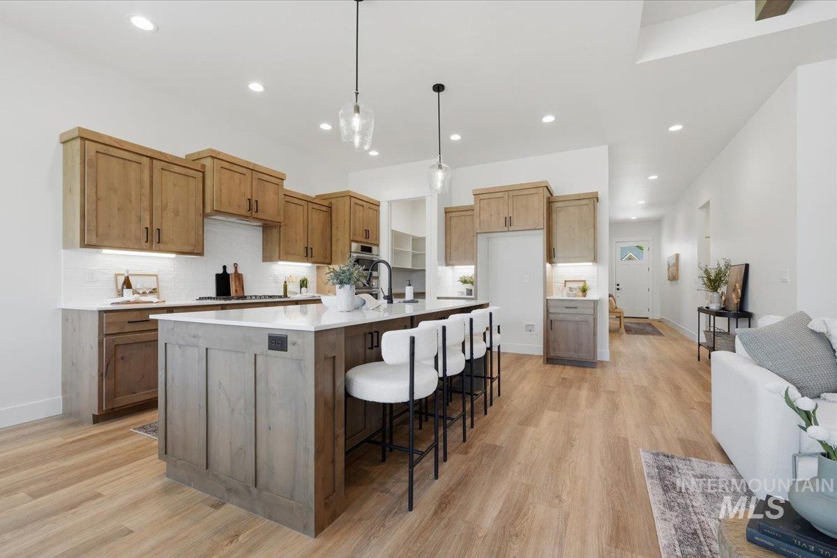 580 W Millstone St, Middleton, Idaho 83644, 3 Bedrooms, 2.5 Bathrooms, Residential For Sale, Price $639,900, 98986424