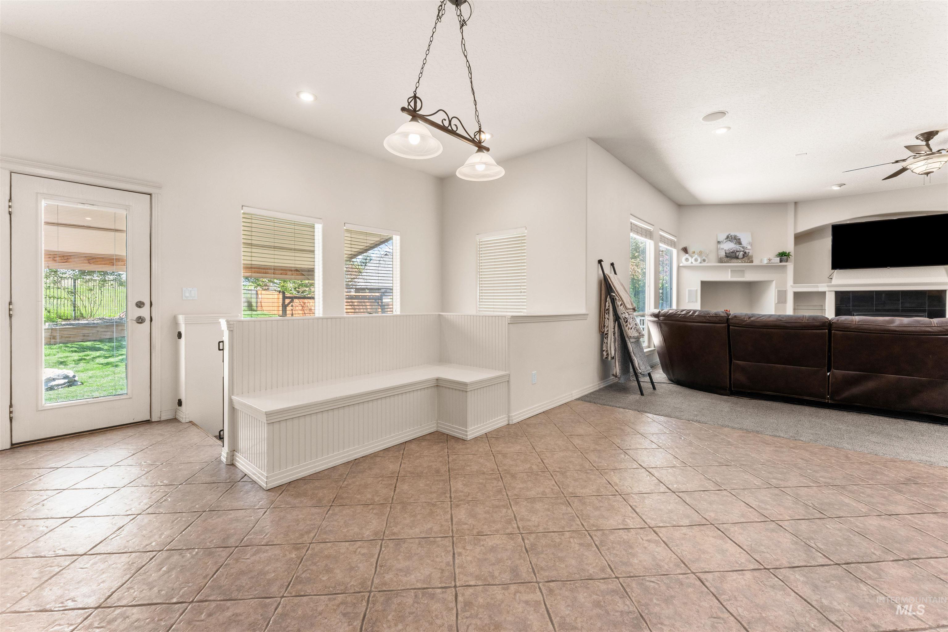 3303 S Montego Way, Nampa, Idaho 83686, 4 Bedrooms, 3.5 Bathrooms, Residential For Sale, Price $745,000, 98986426