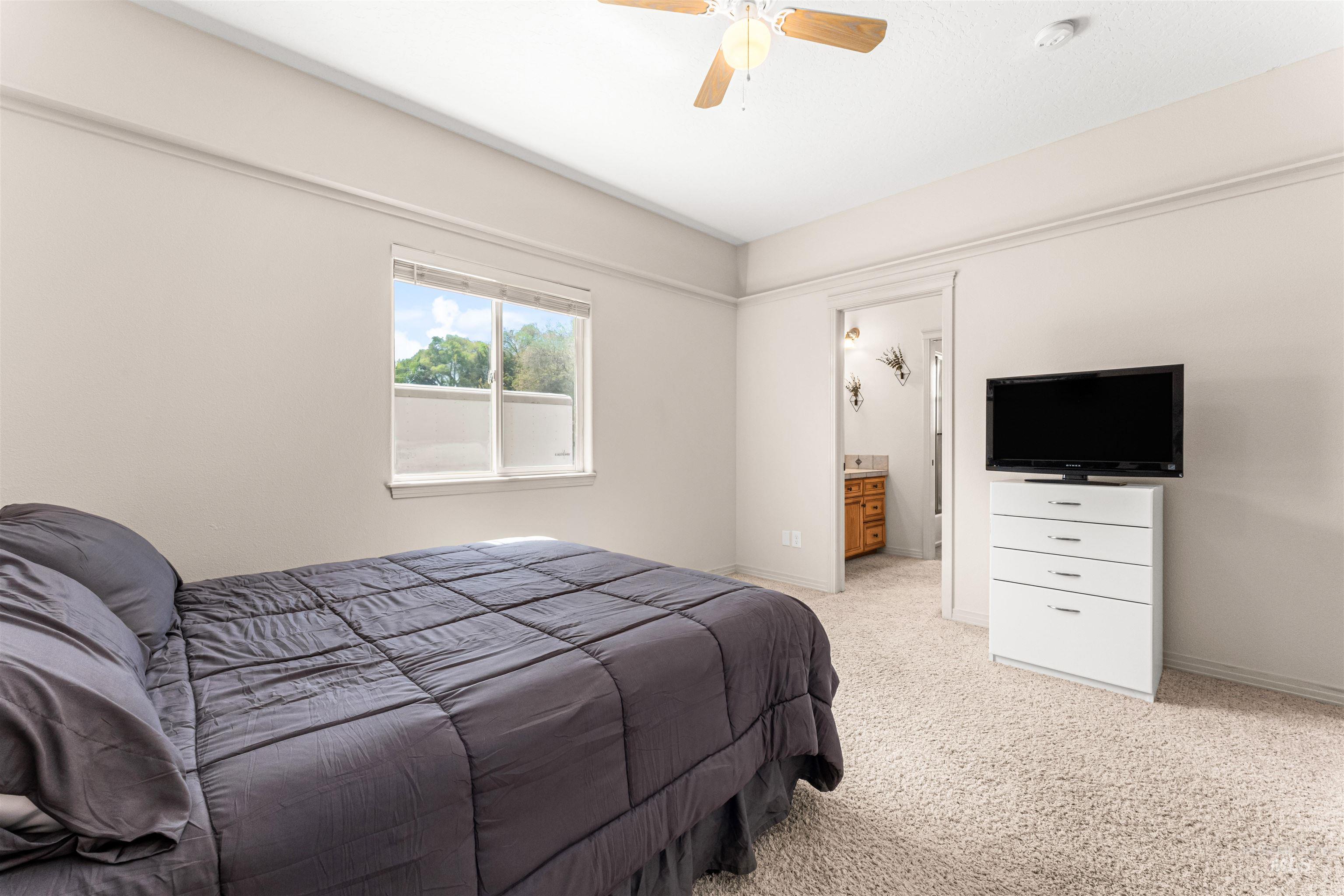 3303 S Montego Way, Nampa, Idaho 83686, 4 Bedrooms, 3.5 Bathrooms, Residential For Sale, Price $745,000, 98986426