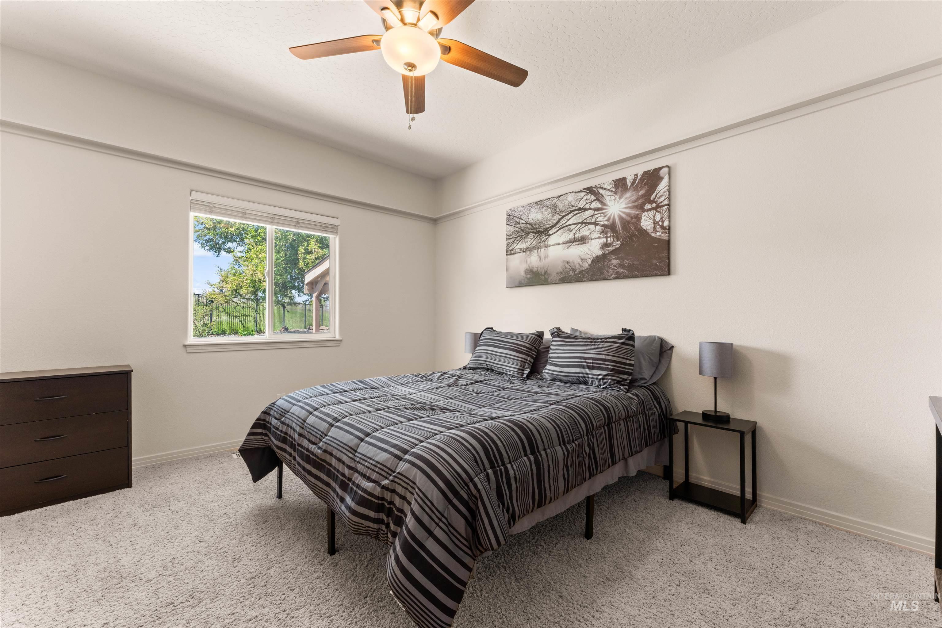 3303 S Montego Way, Nampa, Idaho 83686, 4 Bedrooms, 3.5 Bathrooms, Residential For Sale, Price $745,000, 98986426