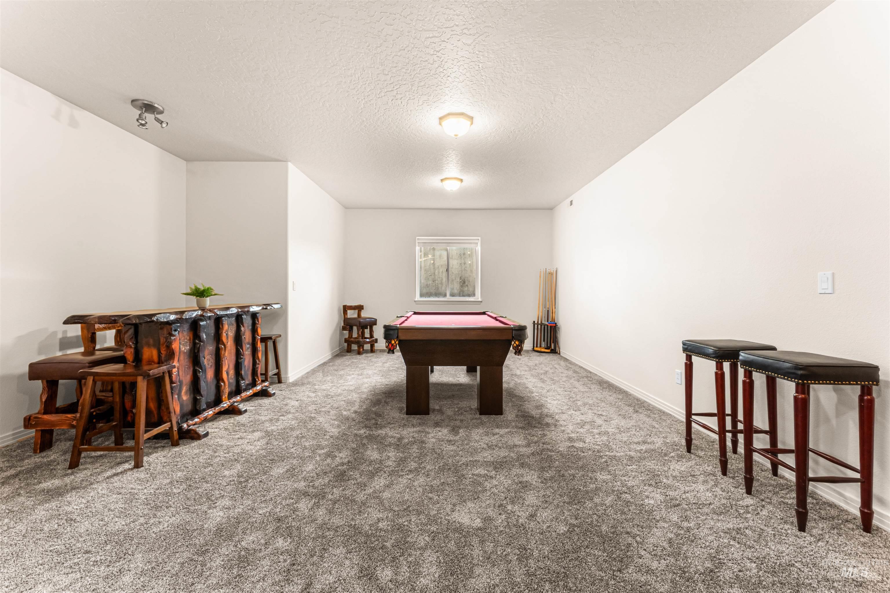 3303 S Montego Way, Nampa, Idaho 83686, 4 Bedrooms, 3.5 Bathrooms, Residential For Sale, Price $745,000, 98986426