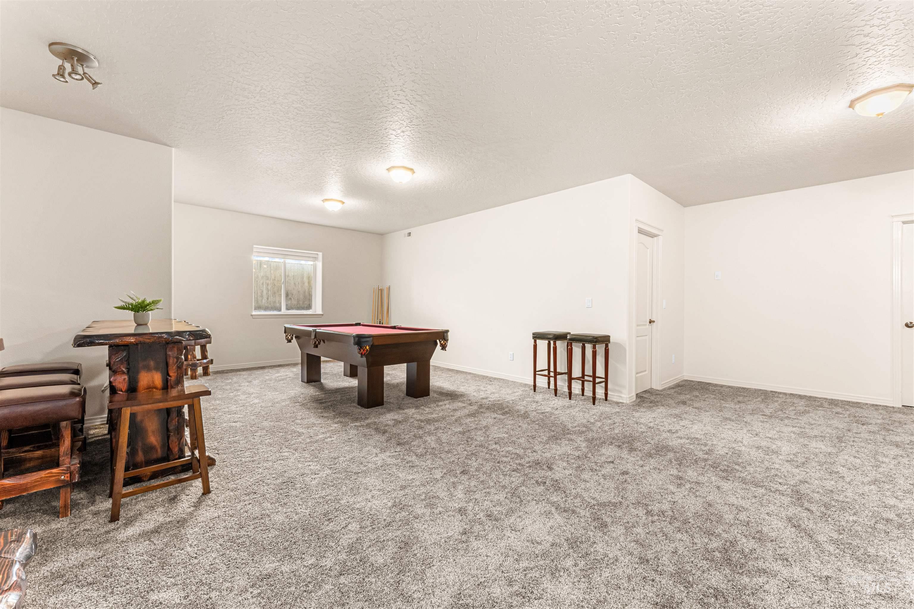 3303 S Montego Way, Nampa, Idaho 83686, 4 Bedrooms, 3.5 Bathrooms, Residential For Sale, Price $745,000, 98986426