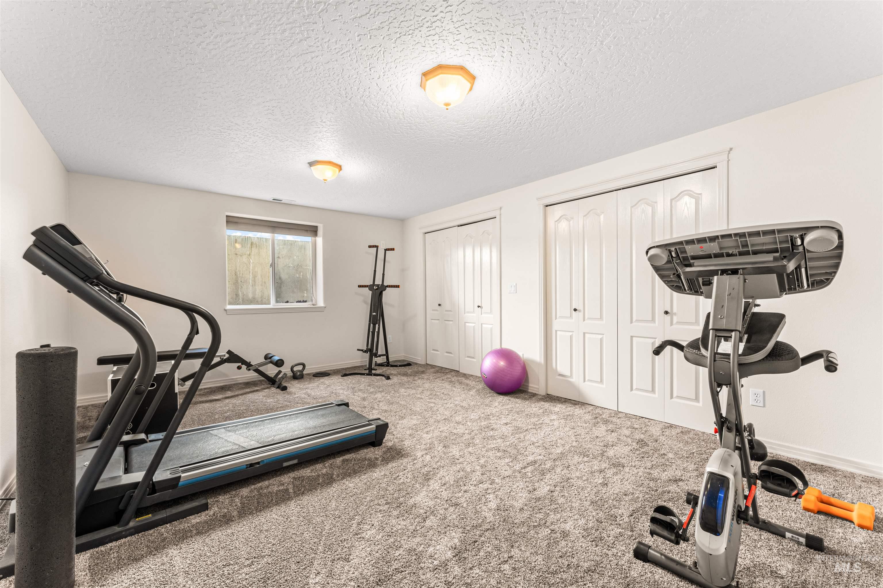 3303 S Montego Way, Nampa, Idaho 83686, 4 Bedrooms, 3.5 Bathrooms, Residential For Sale, Price $745,000, 98986426