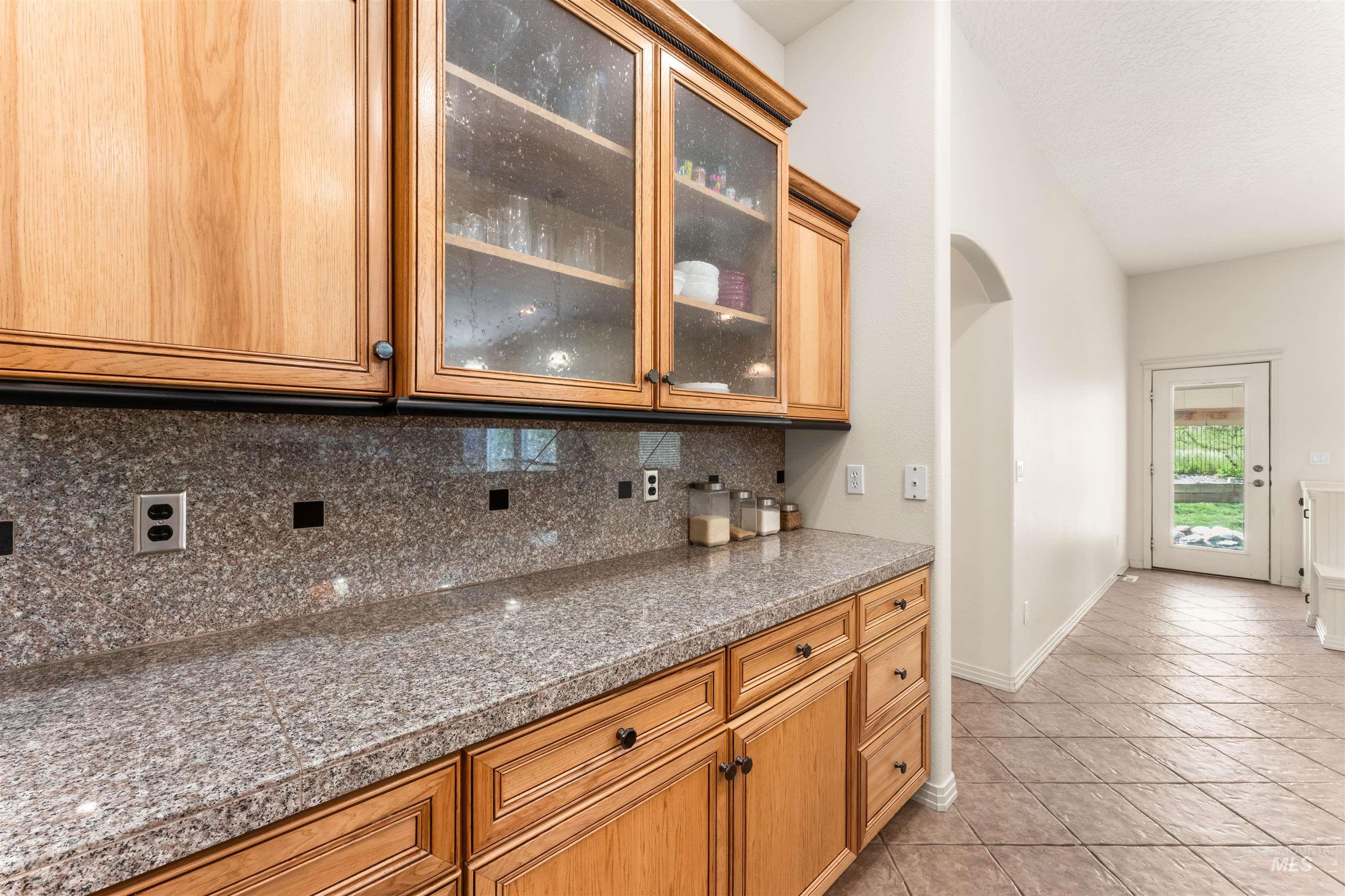 3303 S Montego Way, Nampa, Idaho 83686, 4 Bedrooms, 3.5 Bathrooms, Residential For Sale, Price $745,000, 98986426