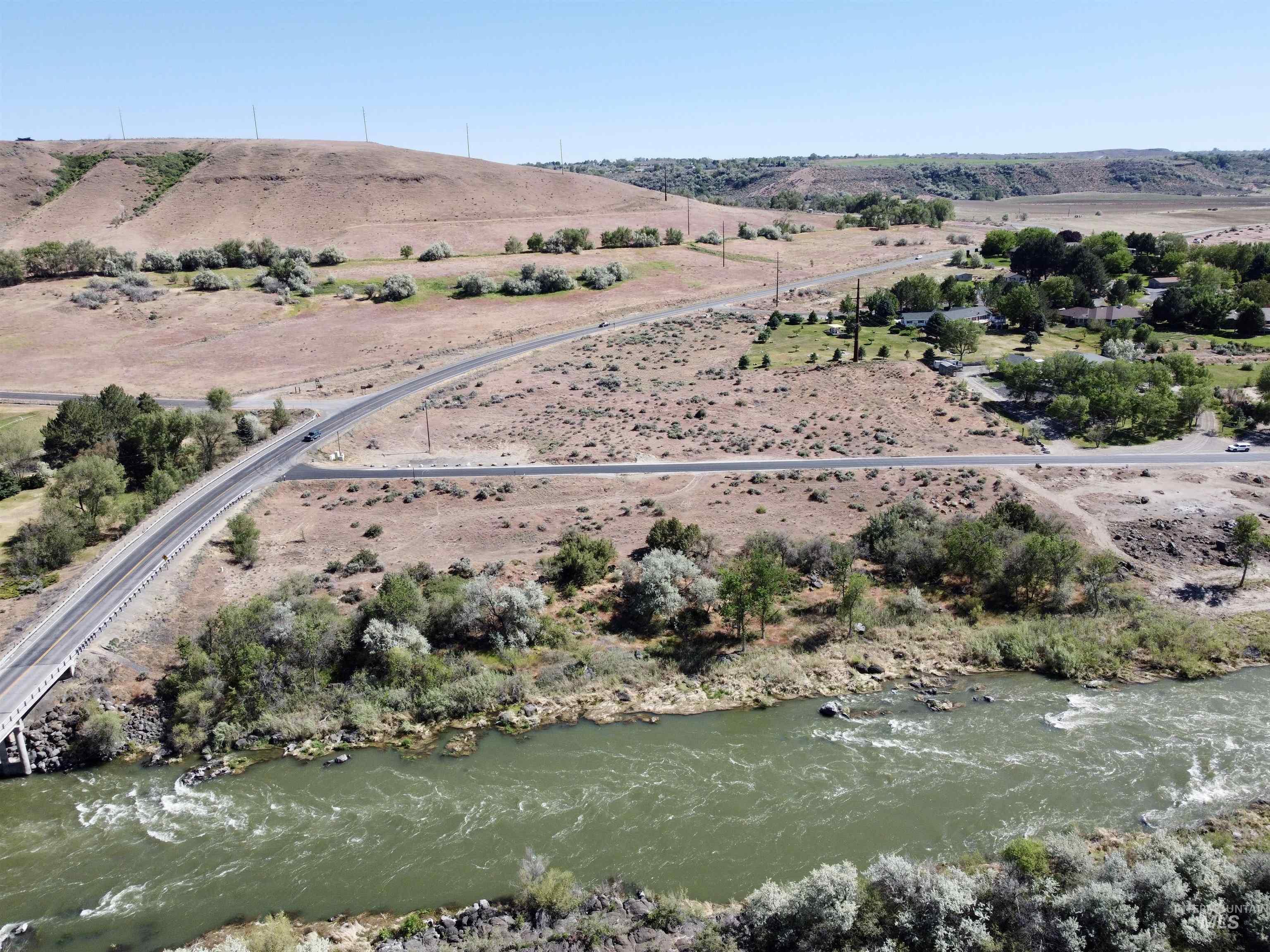 TBD Lot 3 Block 1 Chessmore Drive, Buhl, Idaho 83316, Land For Sale, Price $259,900, 98986428