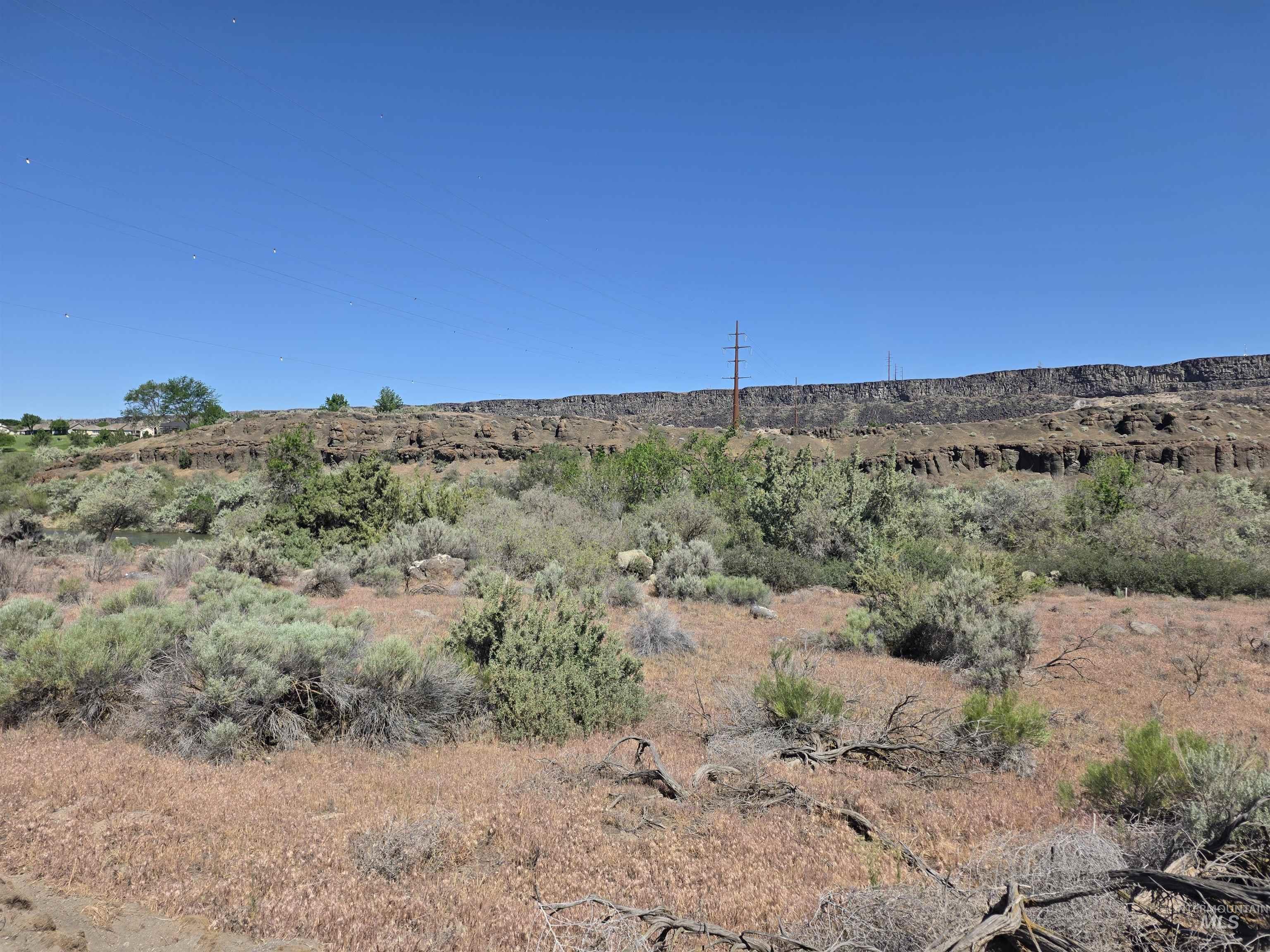 TBD Lot 3 Block 1 Chessmore Drive, Buhl, Idaho 83316, Land For Sale, Price $259,900, 98986428