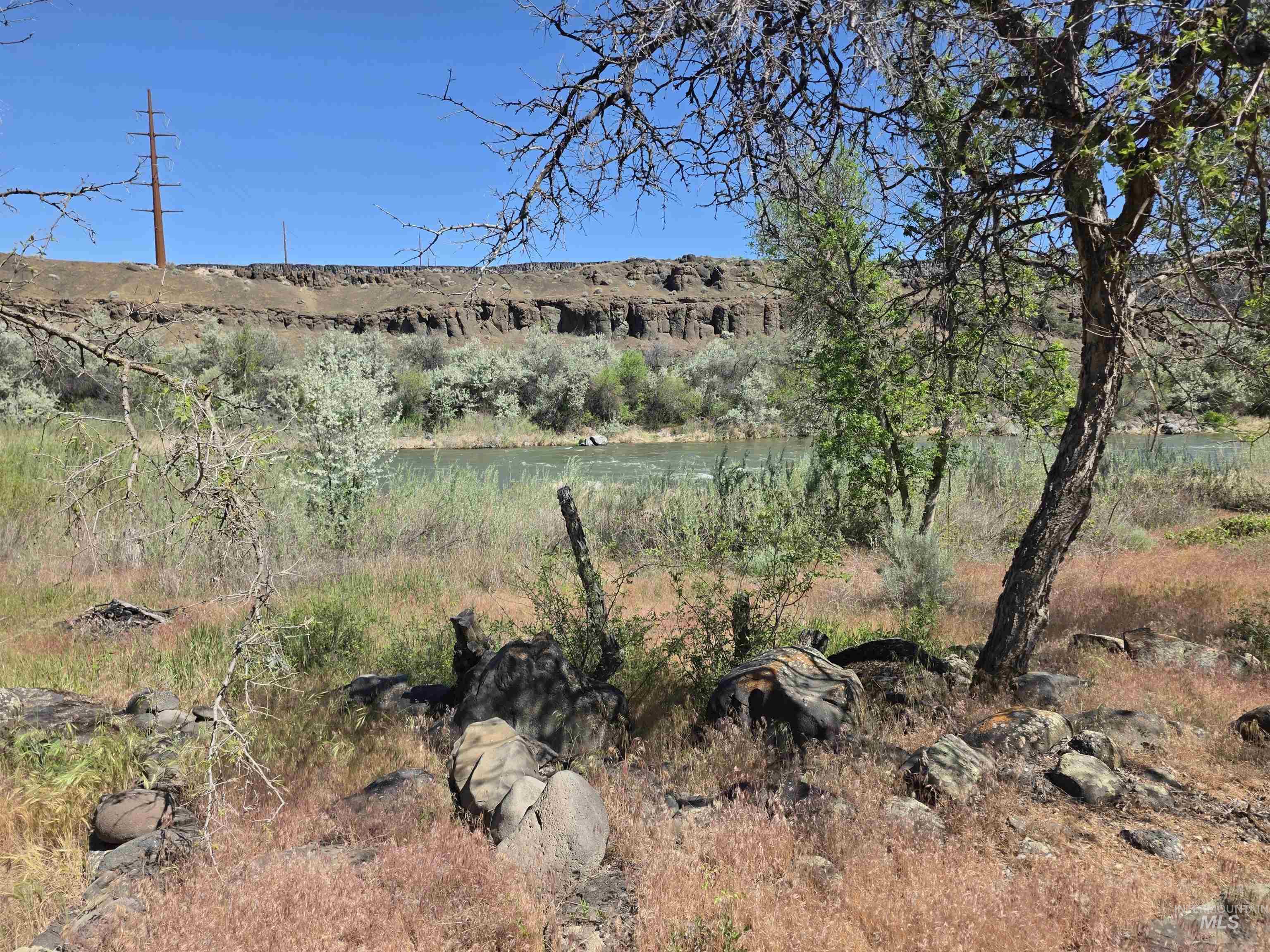 TBD Lot 3 Block 1 Chessmore Drive, Buhl, Idaho 83316, Land For Sale, Price $259,900, 98986428