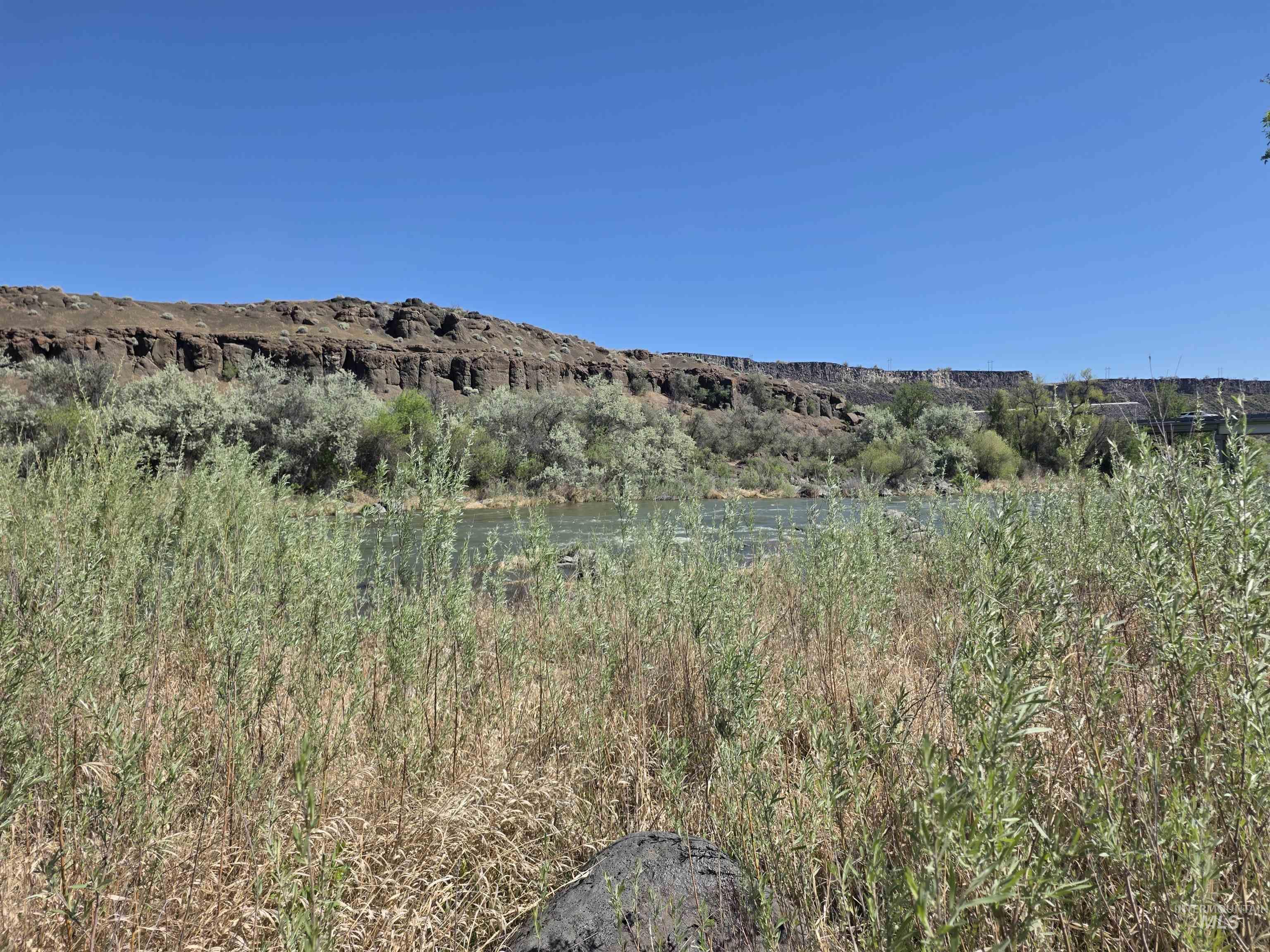 TBD Lot 3 Block 1 Chessmore Drive, Buhl, Idaho 83316, Land For Sale, Price $259,900, 98986428