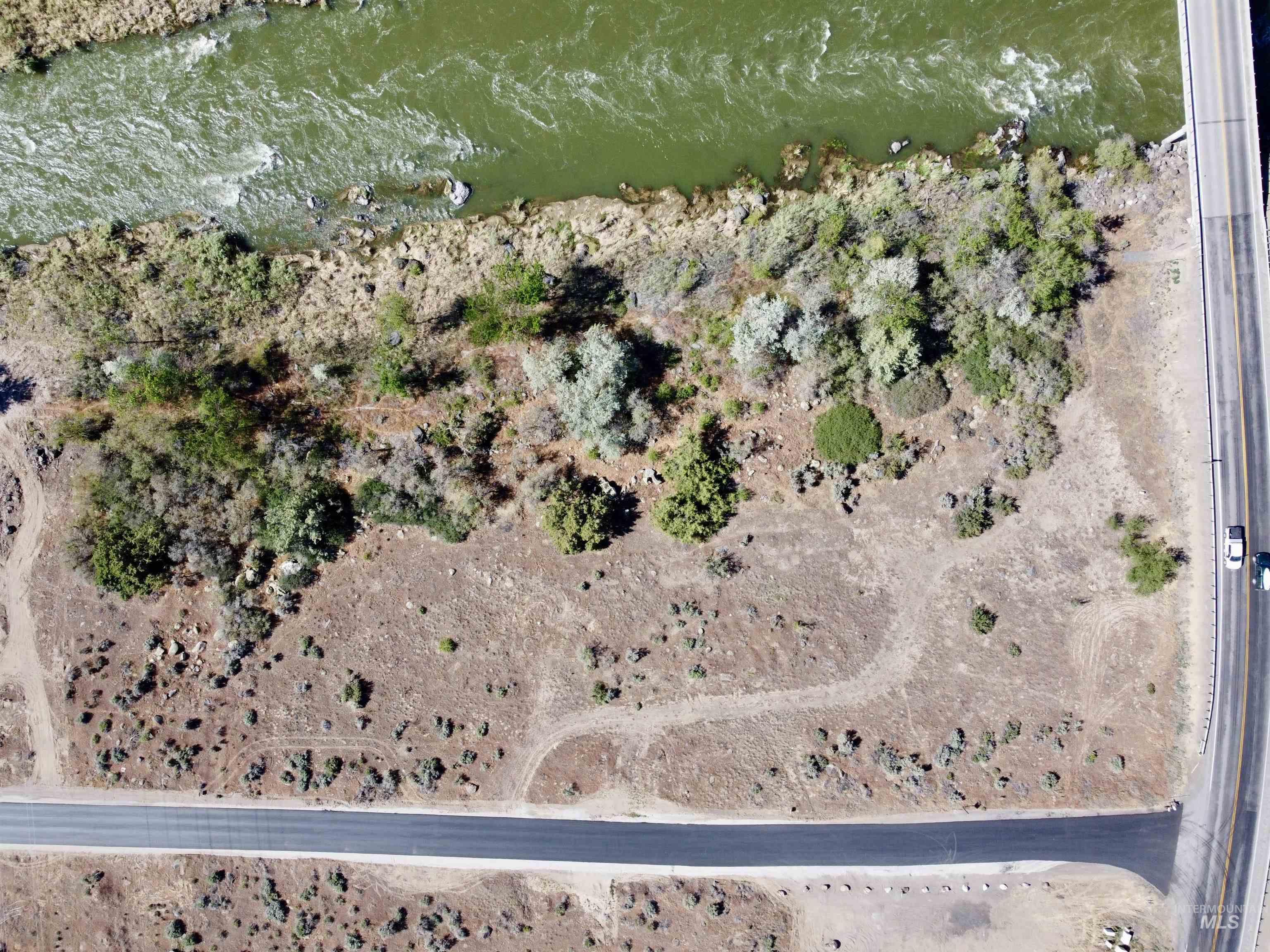 TBD Lot 3 Block 1 Chessmore Drive, Buhl, Idaho 83316, Land For Sale, Price $259,900, 98986428