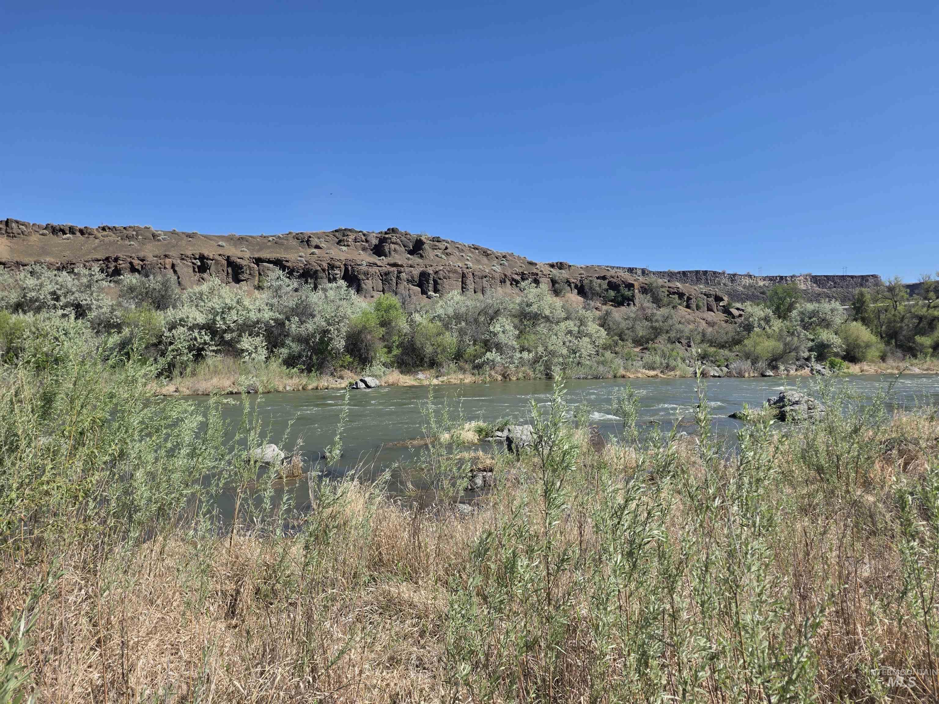 TBD Lot 3 Block 1 Chessmore Drive, Buhl, Idaho 83316, Land For Sale, Price $259,900, 98986428