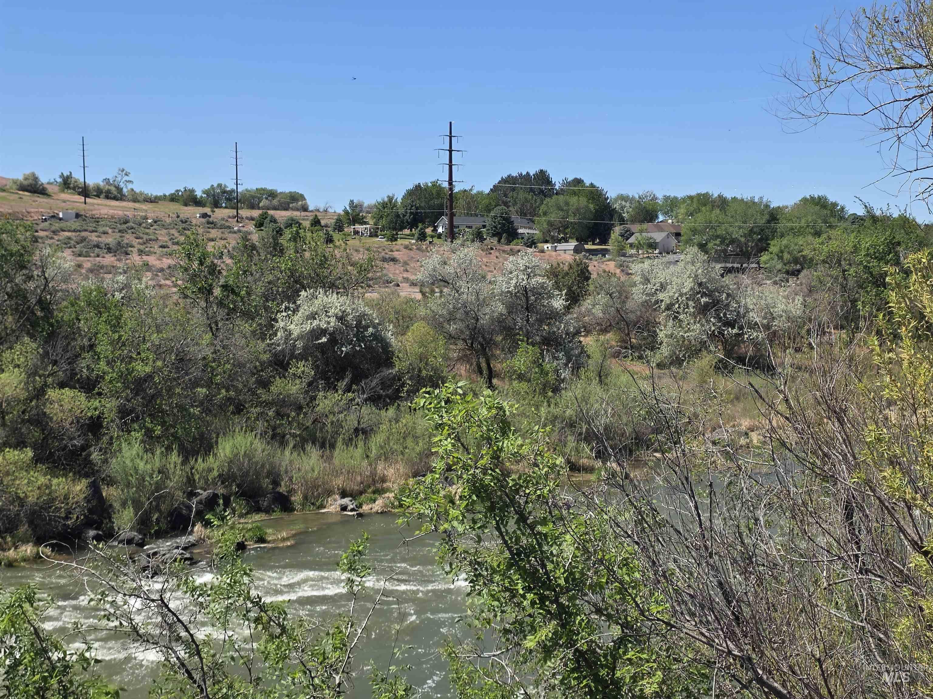TBD Lot 3 Block 1 Chessmore Drive, Buhl, Idaho 83316, Land For Sale, Price $259,900, 98986428